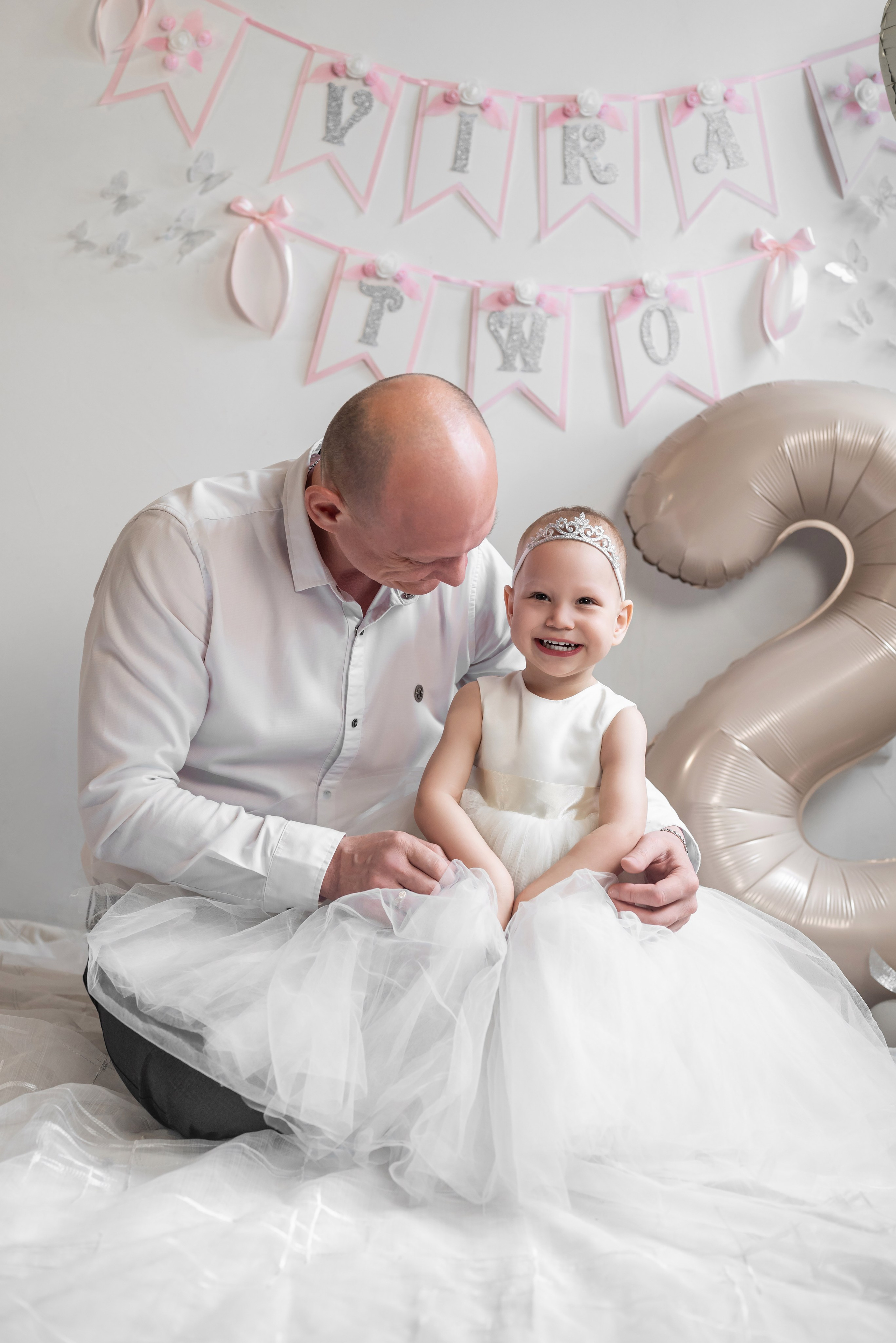 Виктория. Фотограф в городе Салават