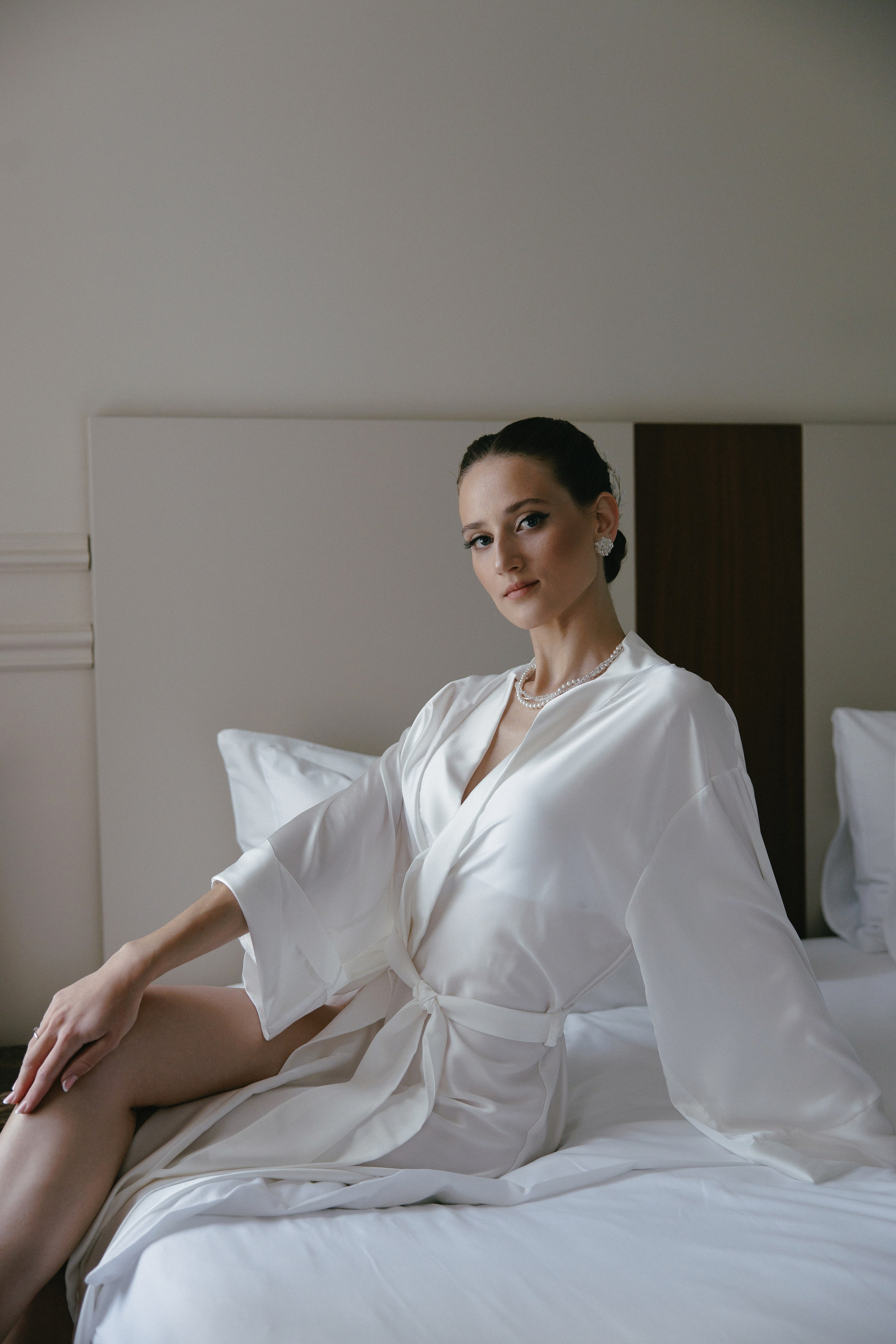 Кирилл и Ольга. Фотограф Иркутск Антипин Сергей