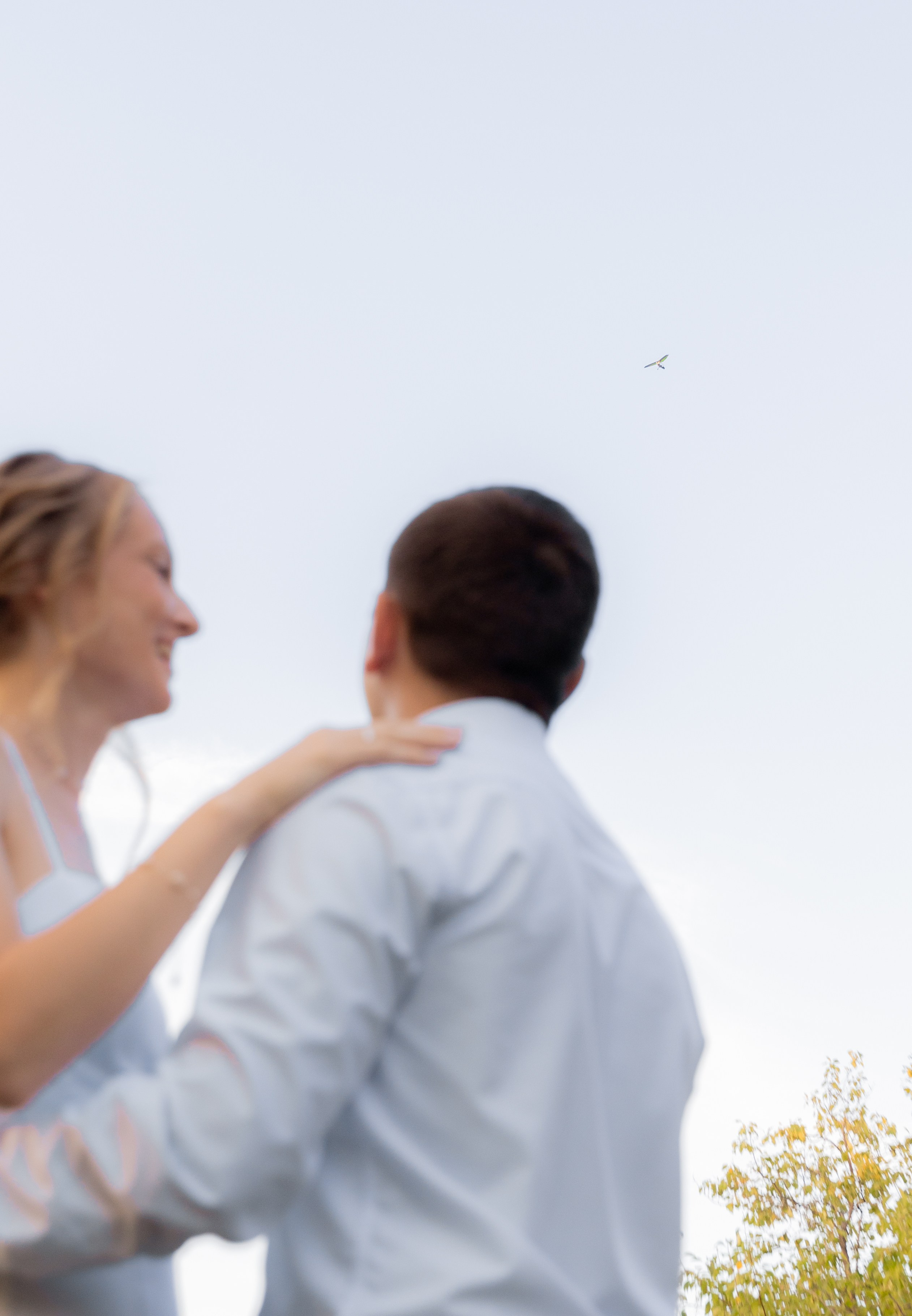 Александр и Светлана