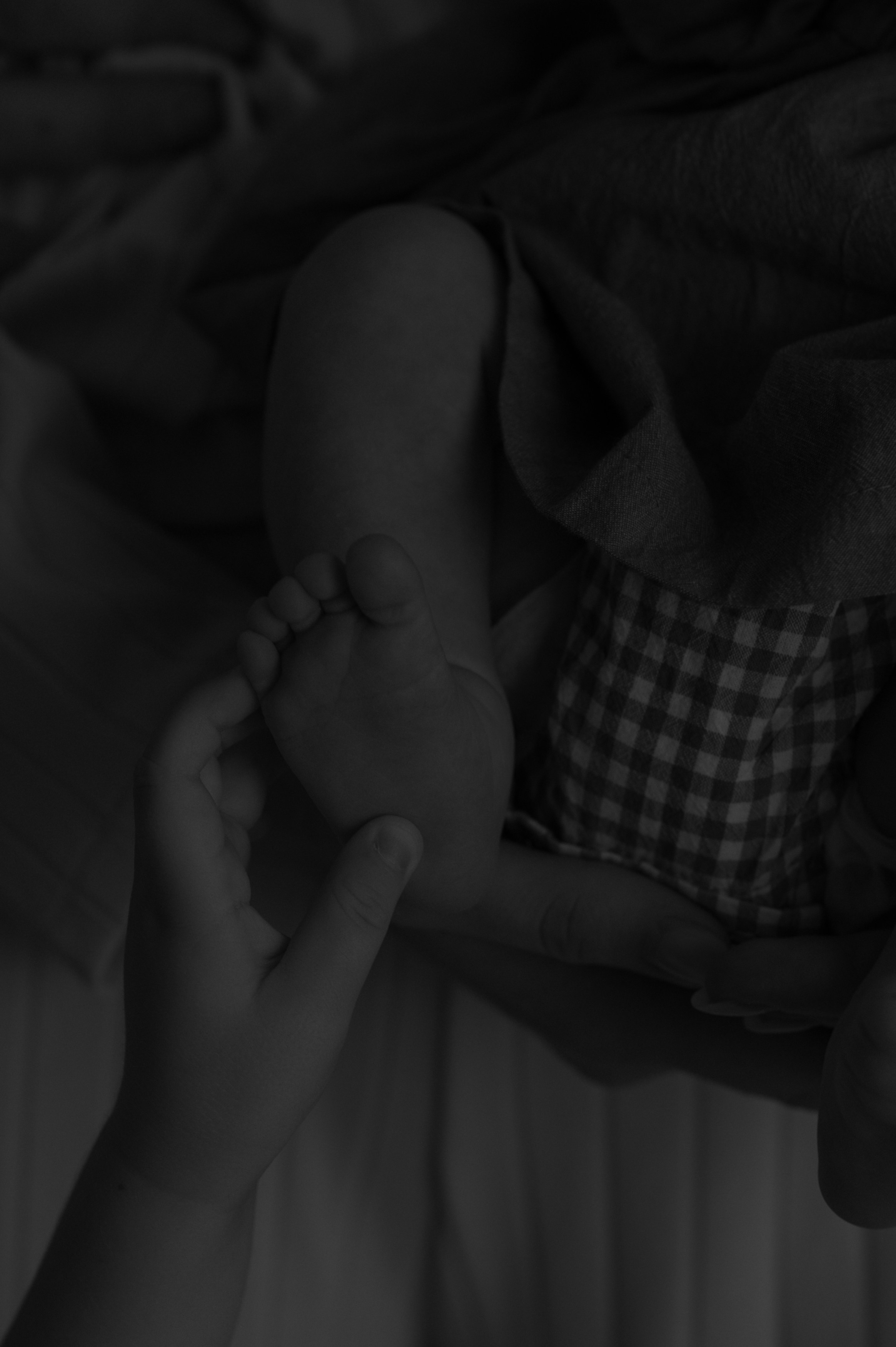 Happy New Year. Фотограф Ким Ангелина