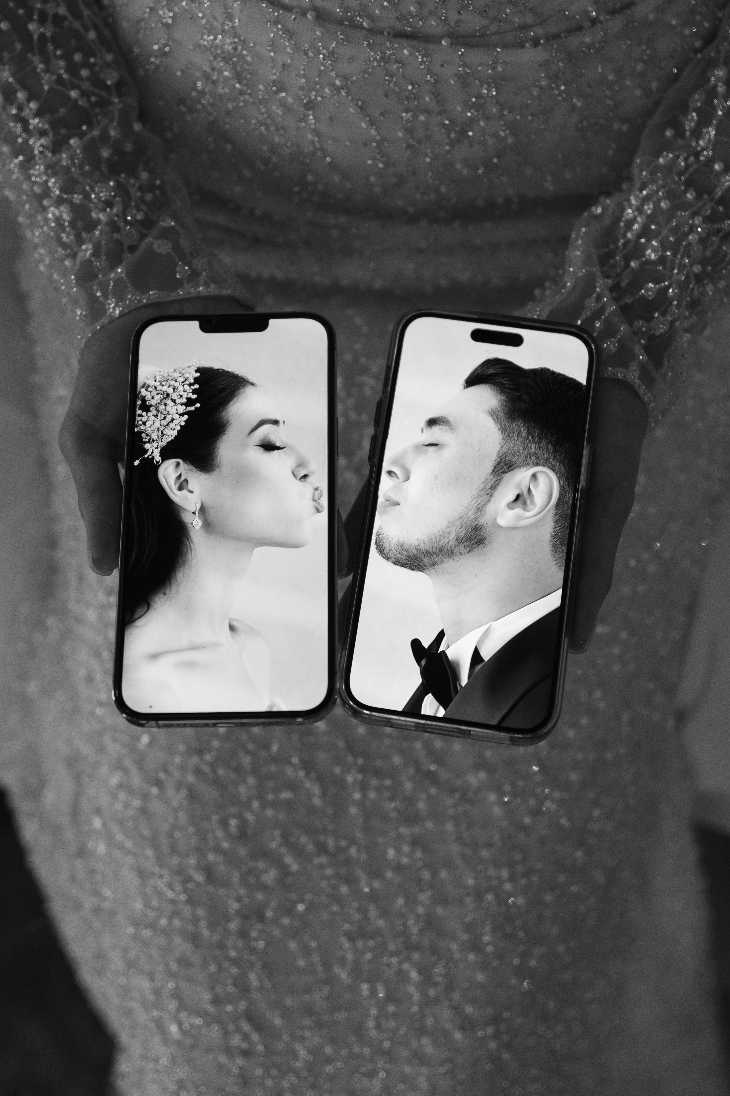 Акрам и Азиза