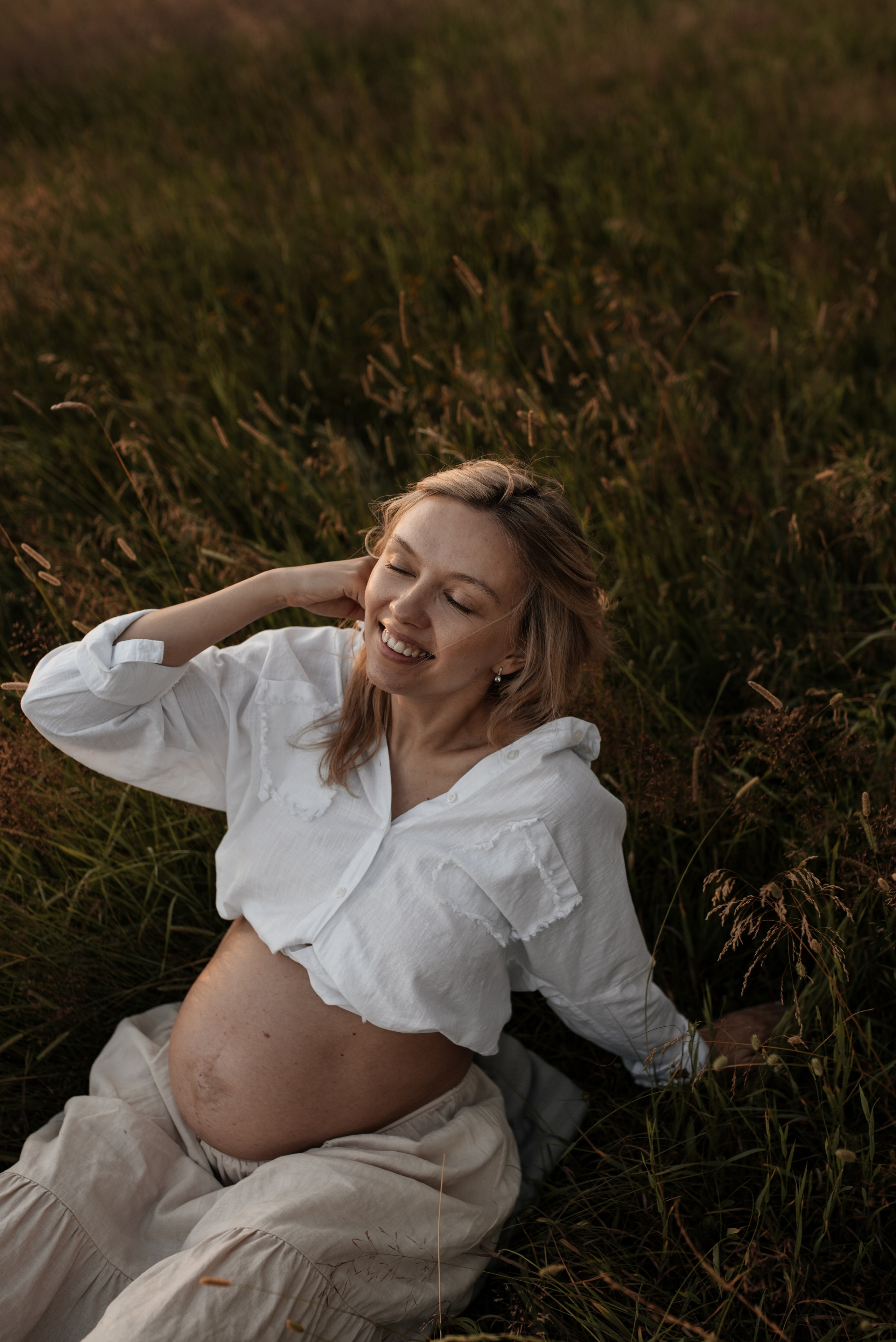 Кристина ♡ Рома. Фотограф Ольга Плеханова | Нижний Новгород, Москва