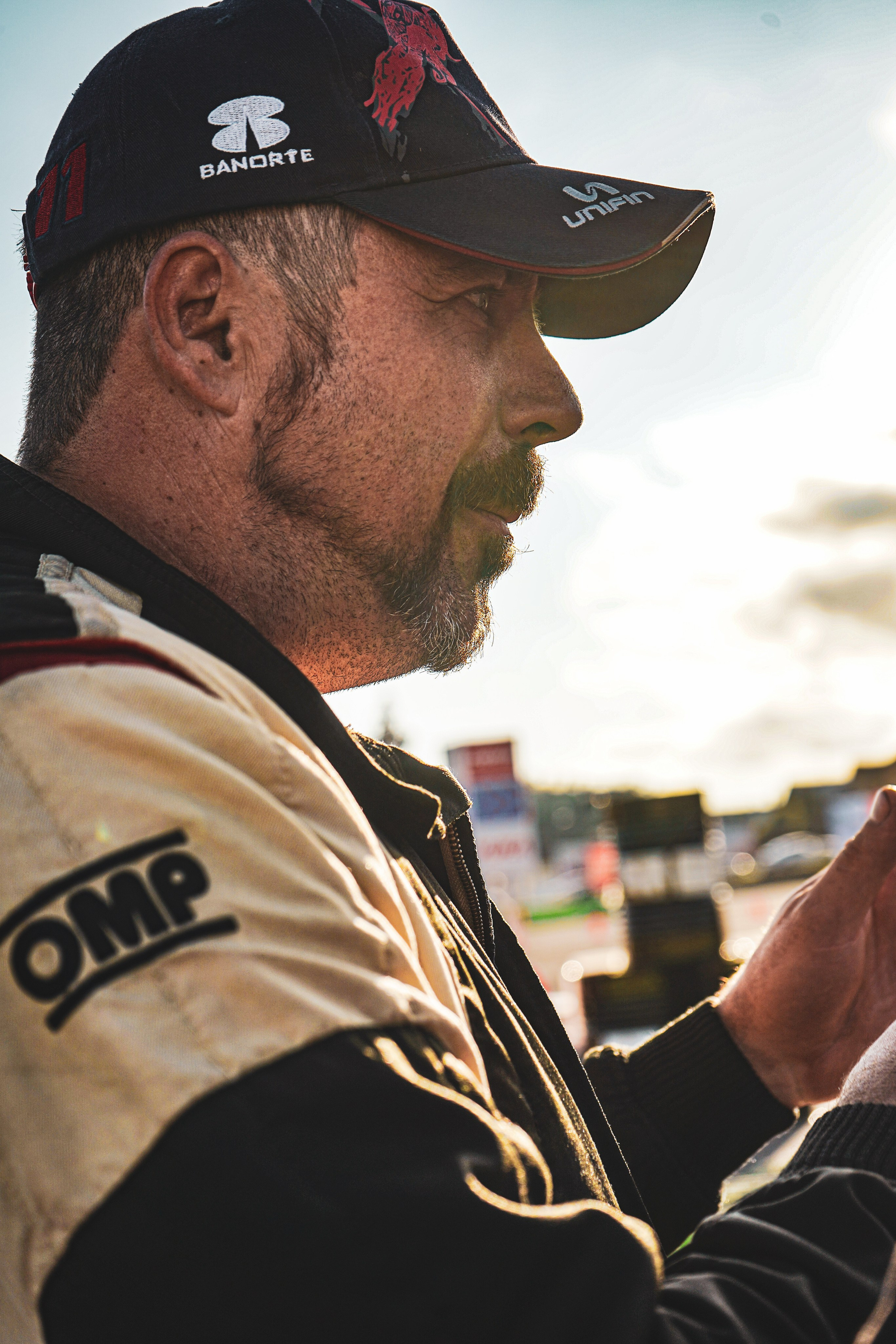 YUKA DRIVE FEST. Беларусь 2025. Объективно. Показываю жизнь через свои кадры