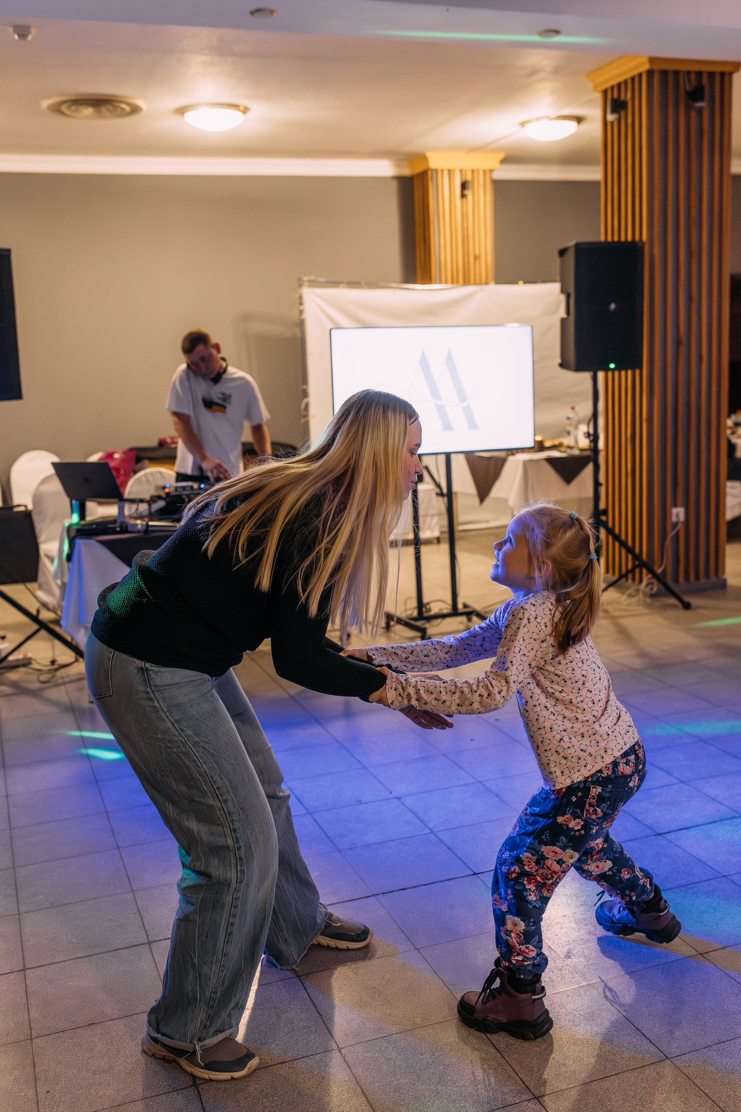 Проводы Антона. Семейный фотограф в Волгограде Надежда Головко