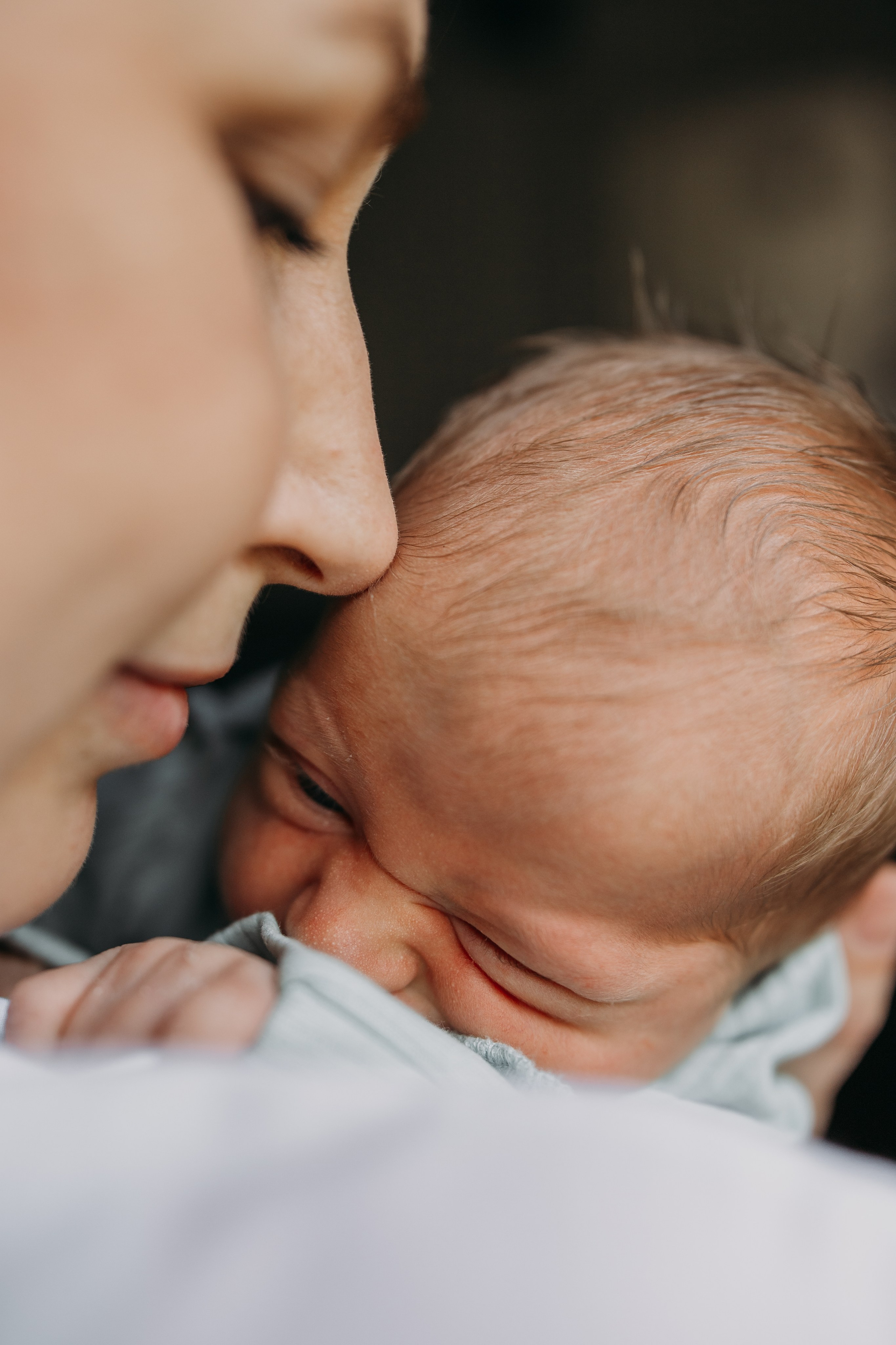 Андрей, Юля, Гриша, Федя. Семейный фотограф в Волгограде Надежда Головко
