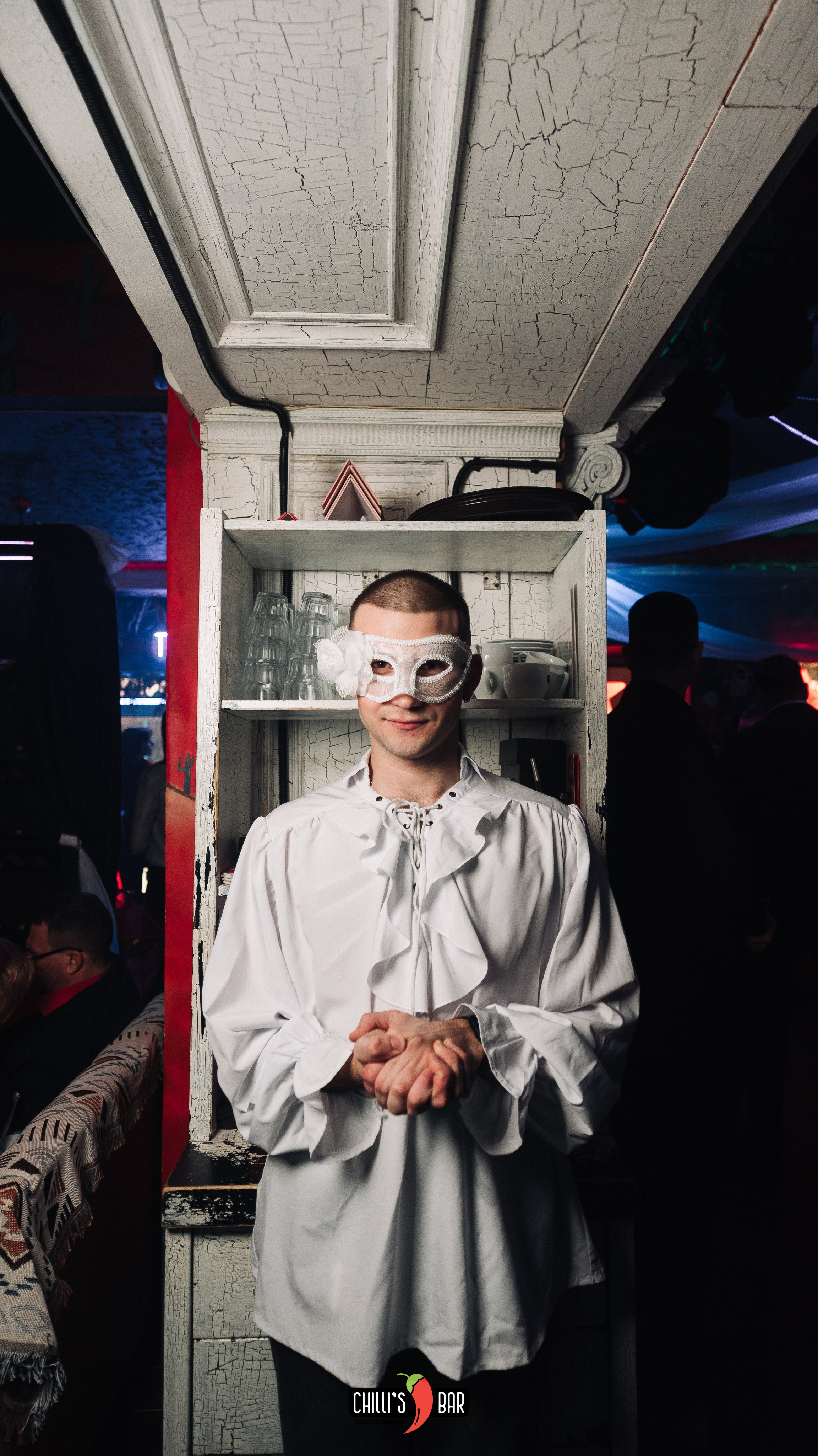 Ночные Клубы, бары, рестораны. Свадебный и репортажный фотограф