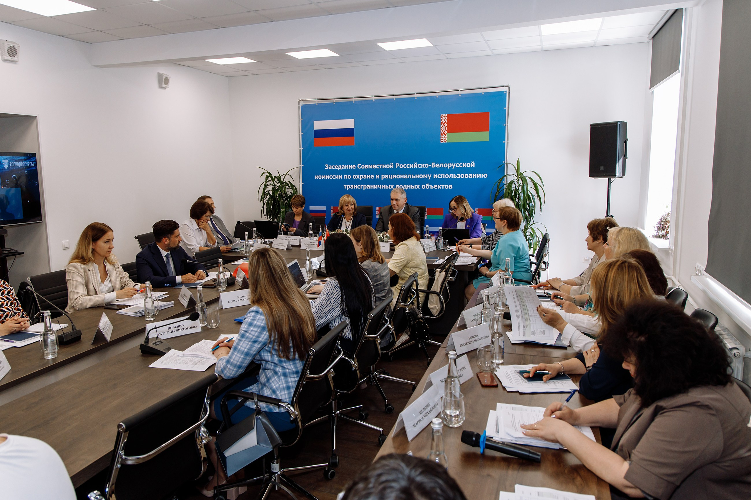 Репортаж - фотограф Иван Прусов