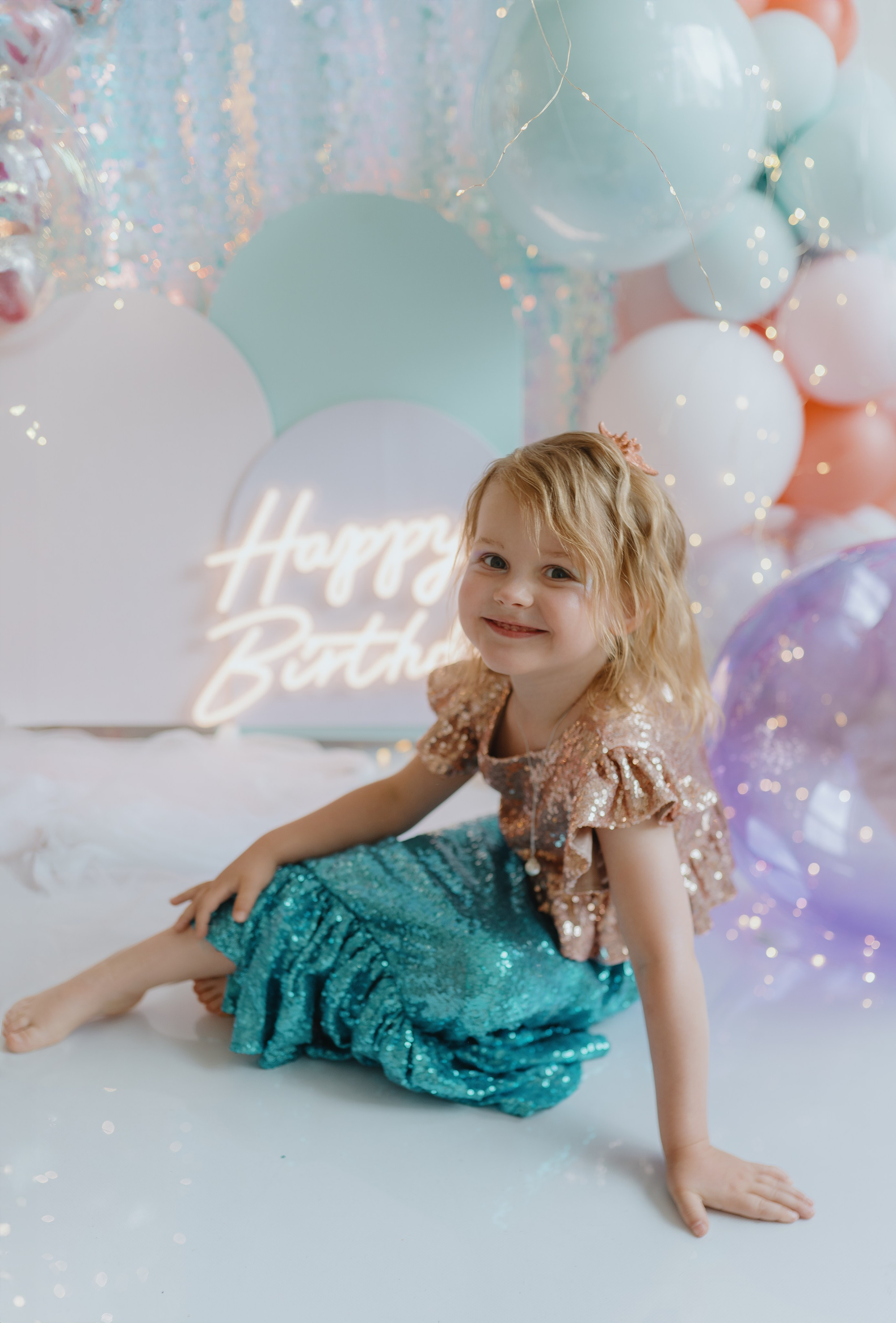 Фотопроекты. Детский и семейный фотограф Ирина Иванова