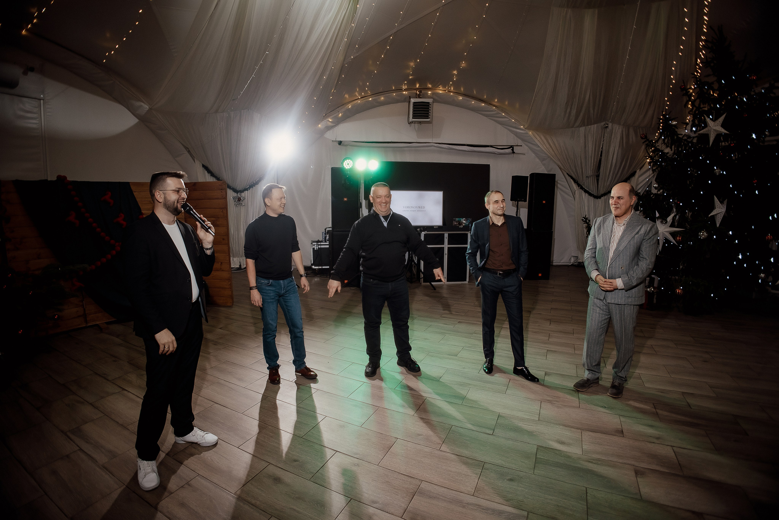 LCM-consulting. Свадебный фотограф