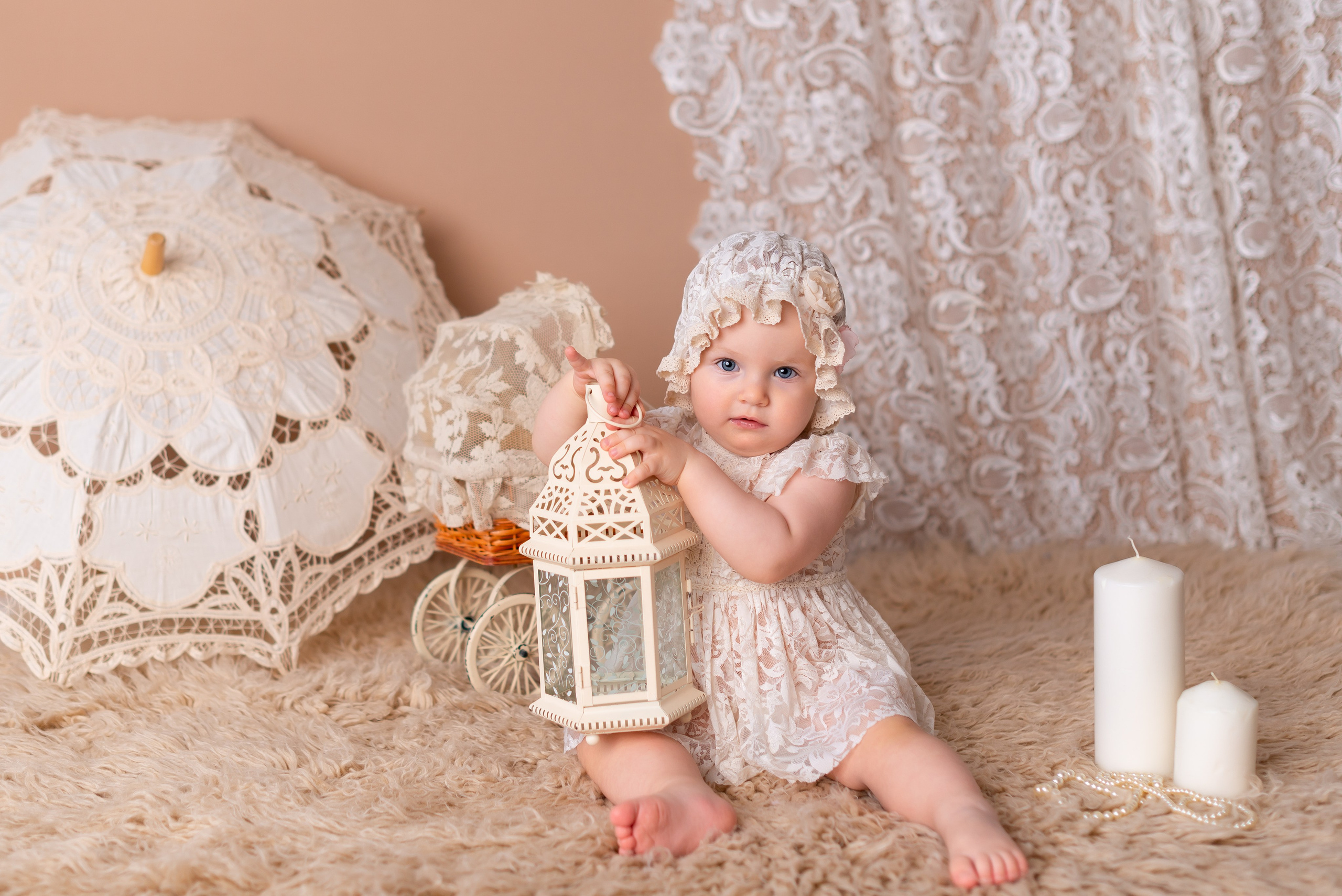 Детский фотограф Краснодар. Детская фотостудия «Мандаринка» | Детский фотограф Краснодар