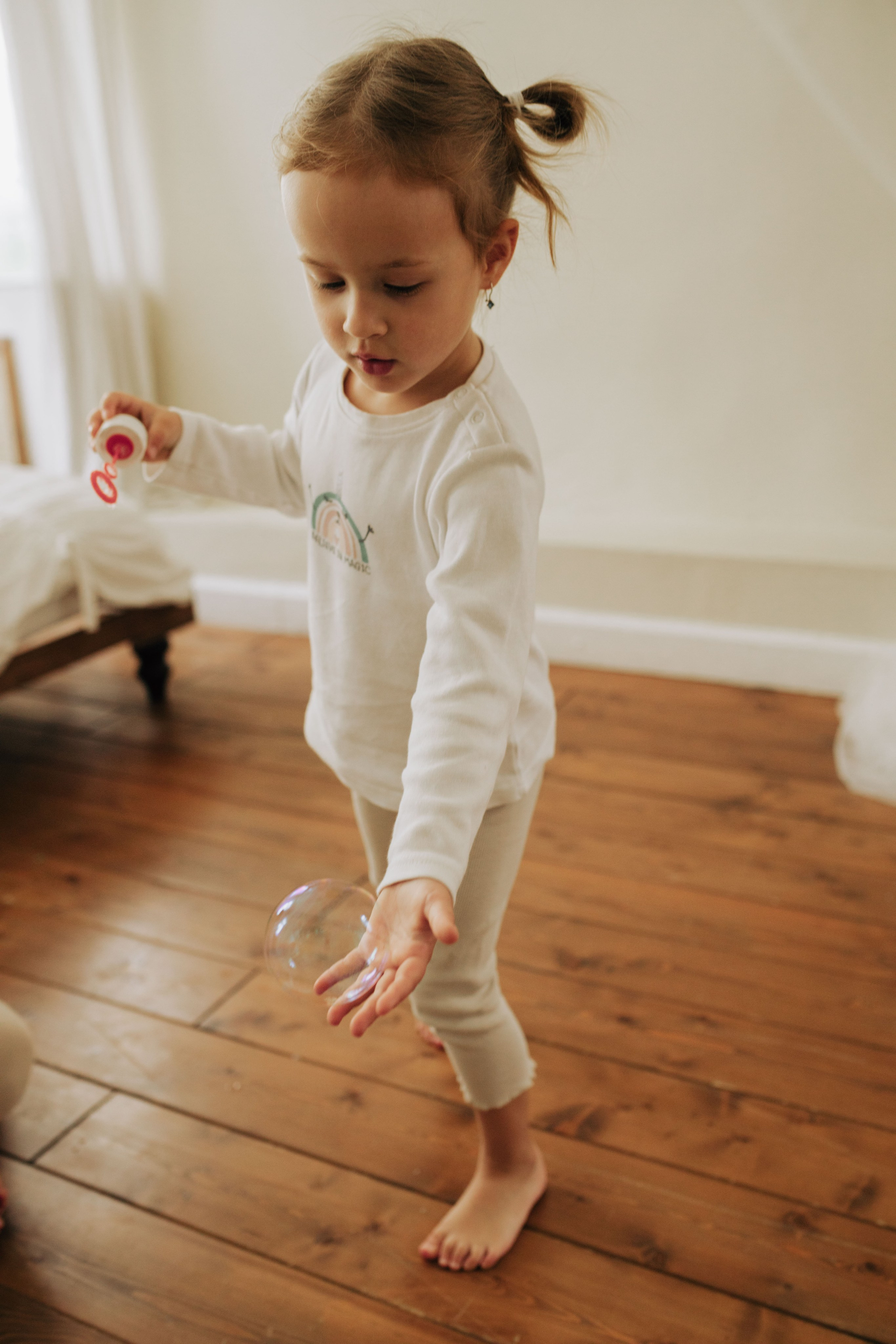 Алёна и Таисия. Фотограф Стилист Тюмень Вера Хайруллина