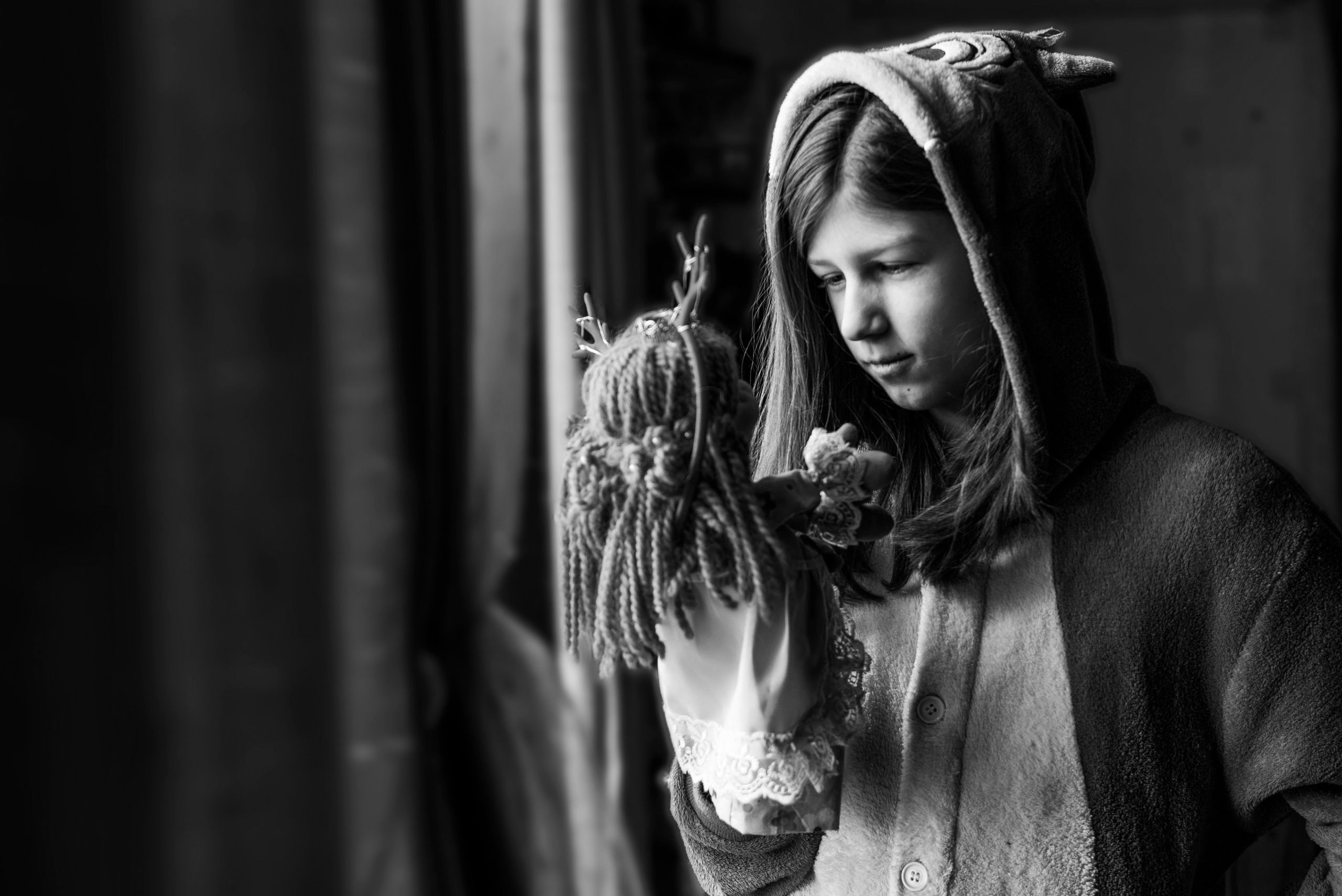 Дети. Фотограф ваших событий в Воронеже