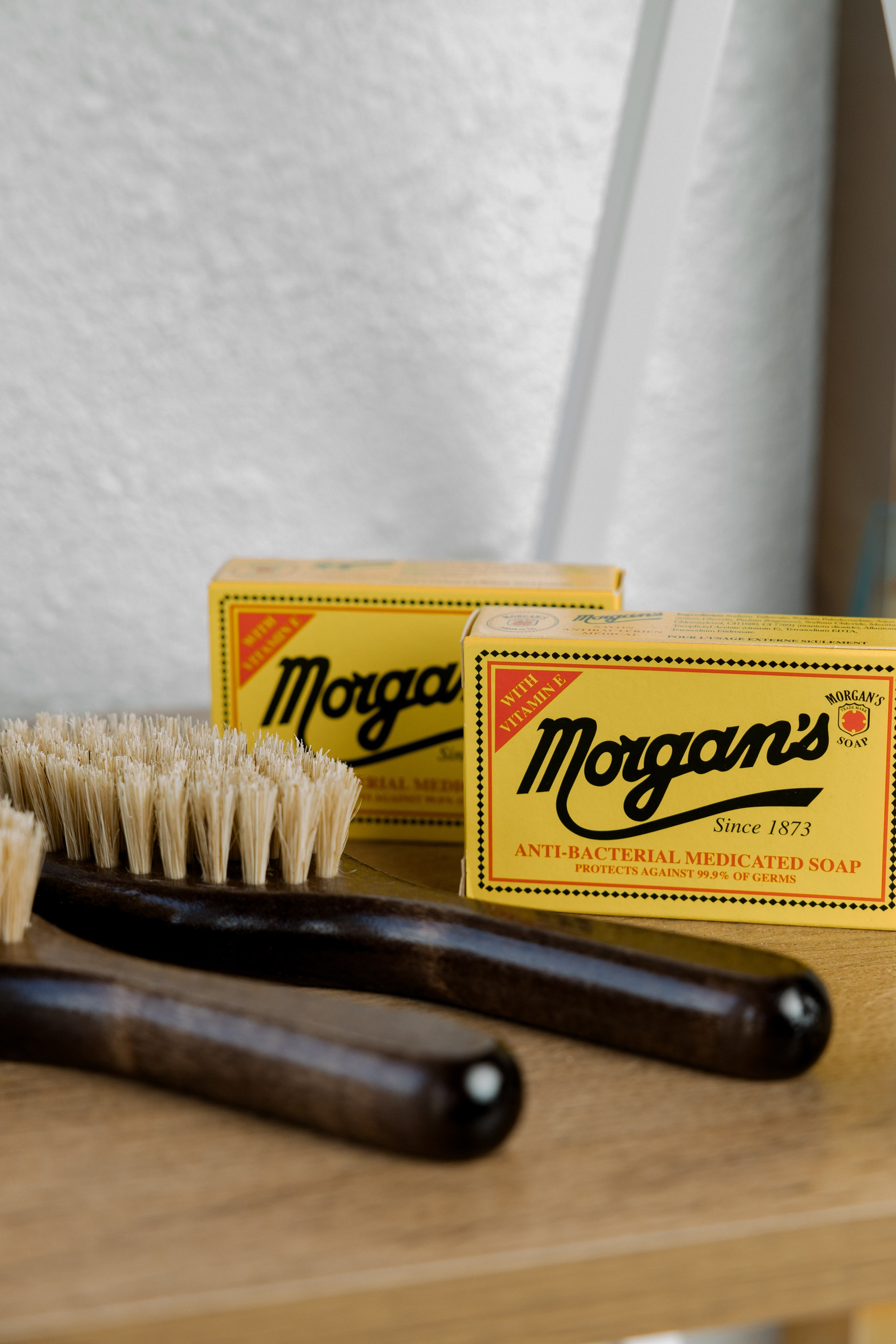 Барбершоп. Миленина Юлия Свадебный и семейный фотограф в Краснодаре