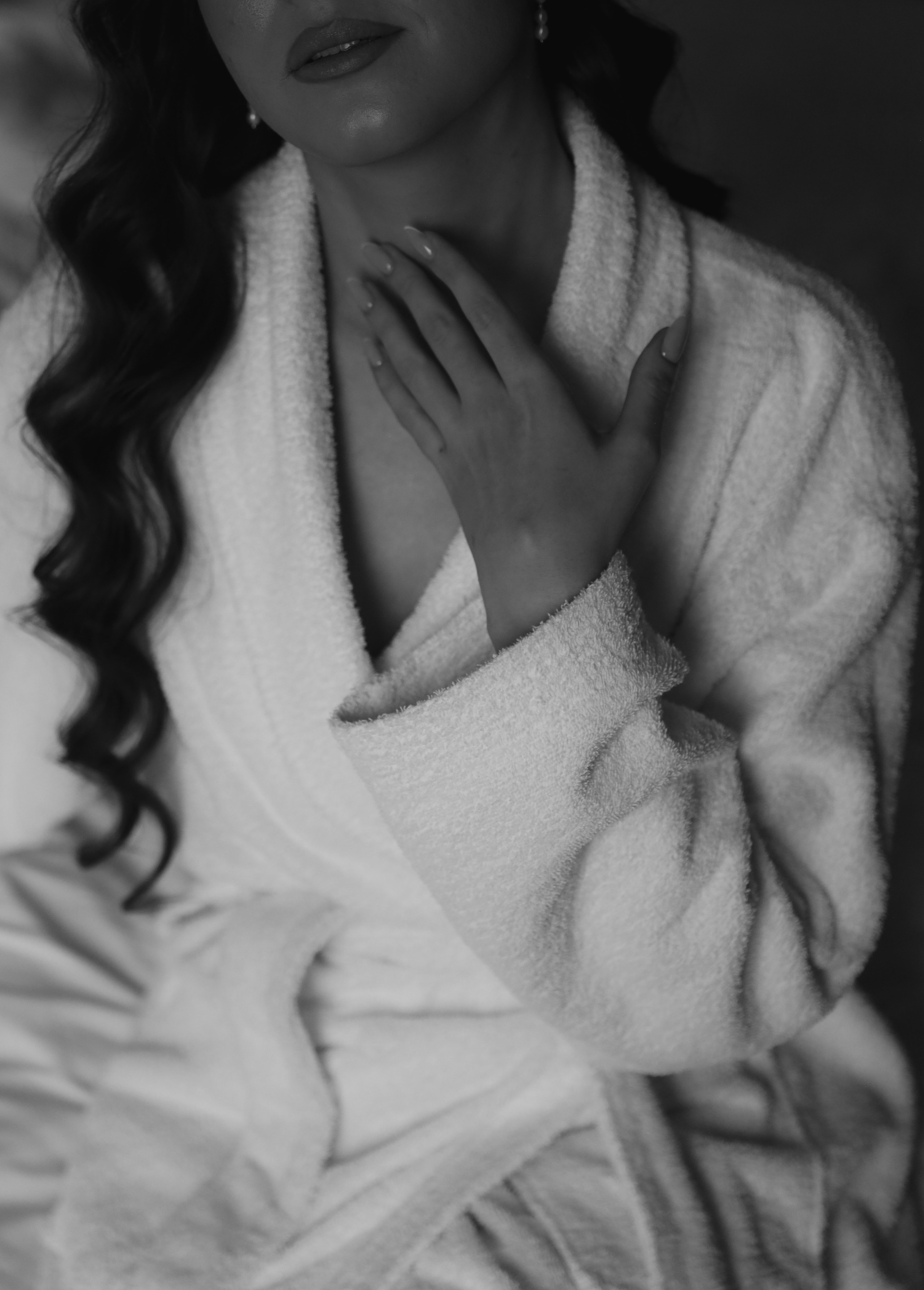 Егор и Екатерина. Свадебный фотограф Екатеринбург Алексей Ладыгин