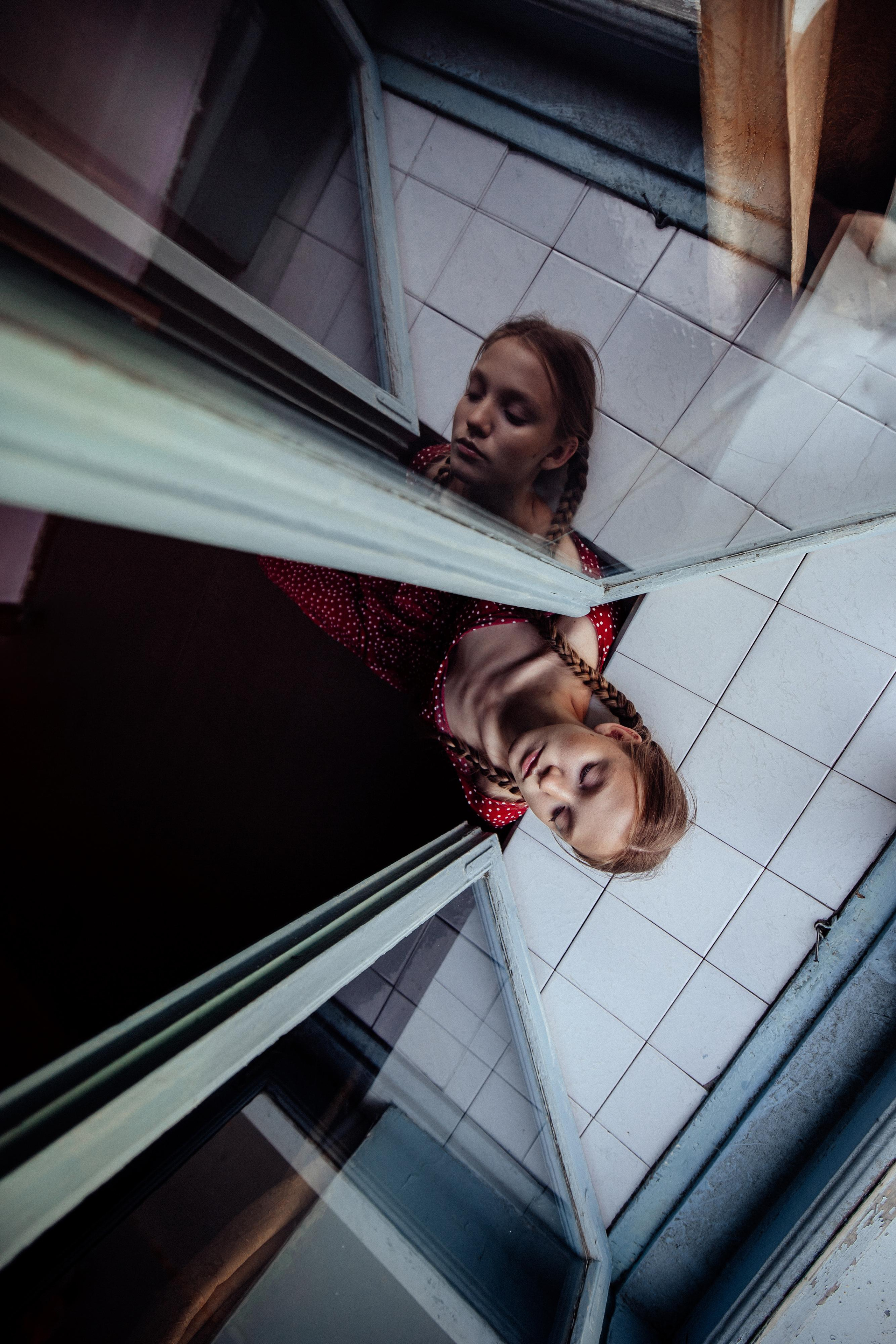 Варя. Свадебный фотограф  г. Тюмень Ольга Арсенюк