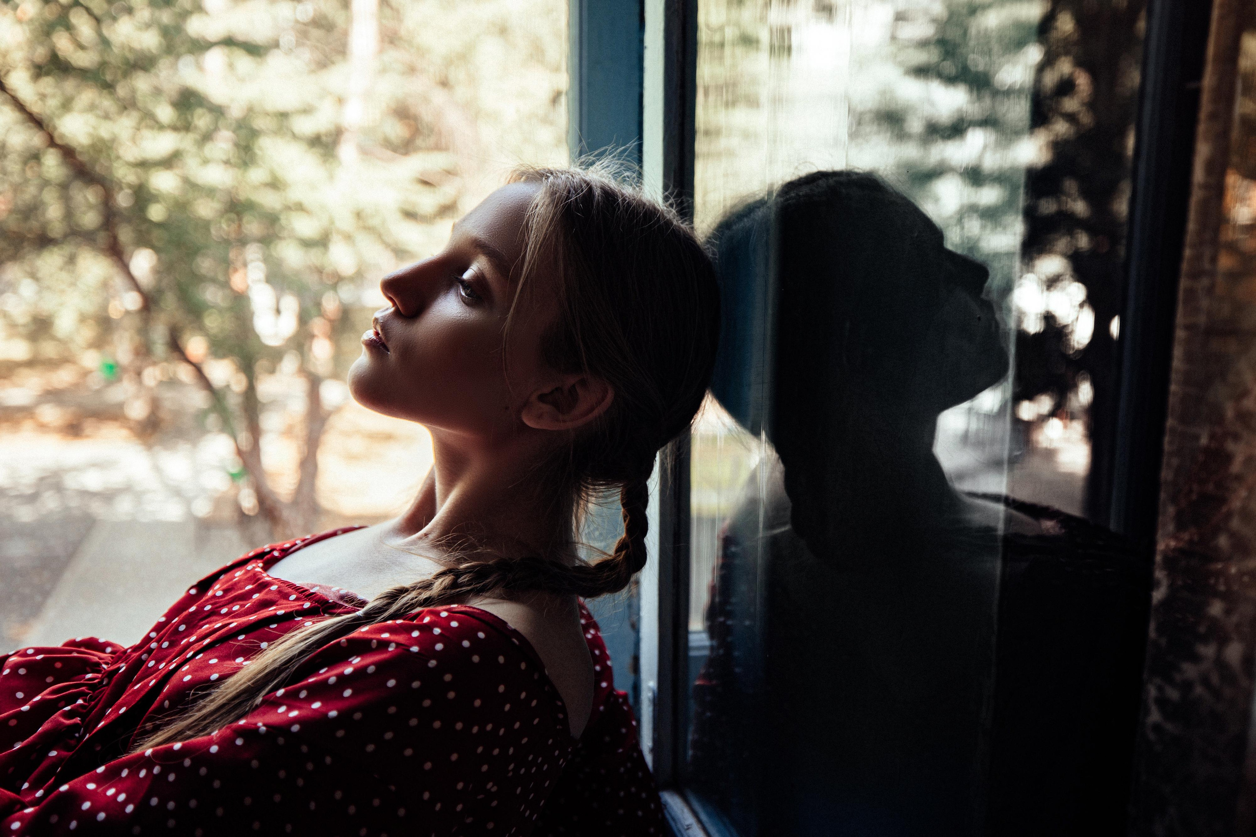 Варя. Свадебный фотограф  г. Тюмень Ольга Арсенюк