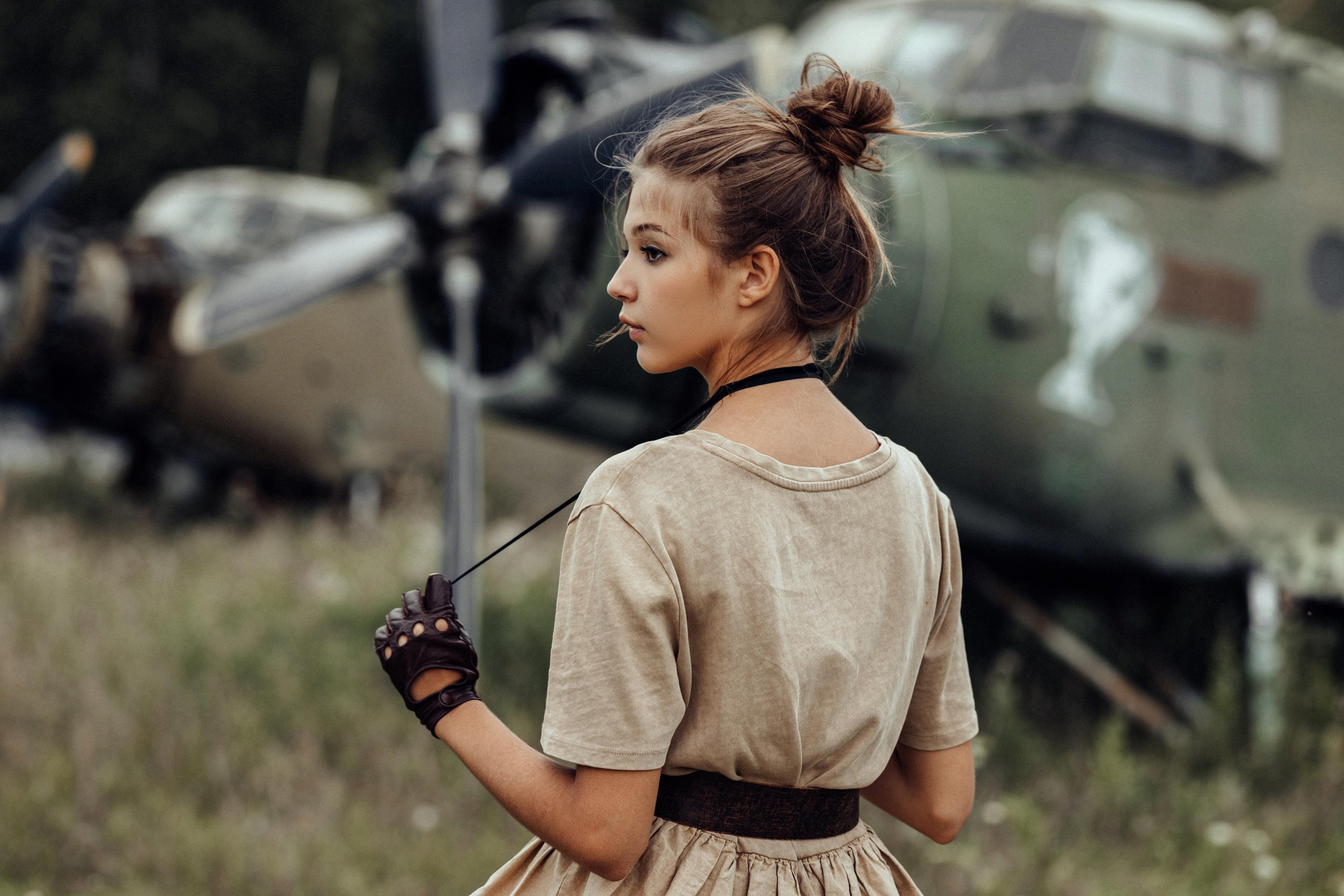 Ника самолеты. Свадебный фотограф  г. Тюмень Ольга Арсенюк