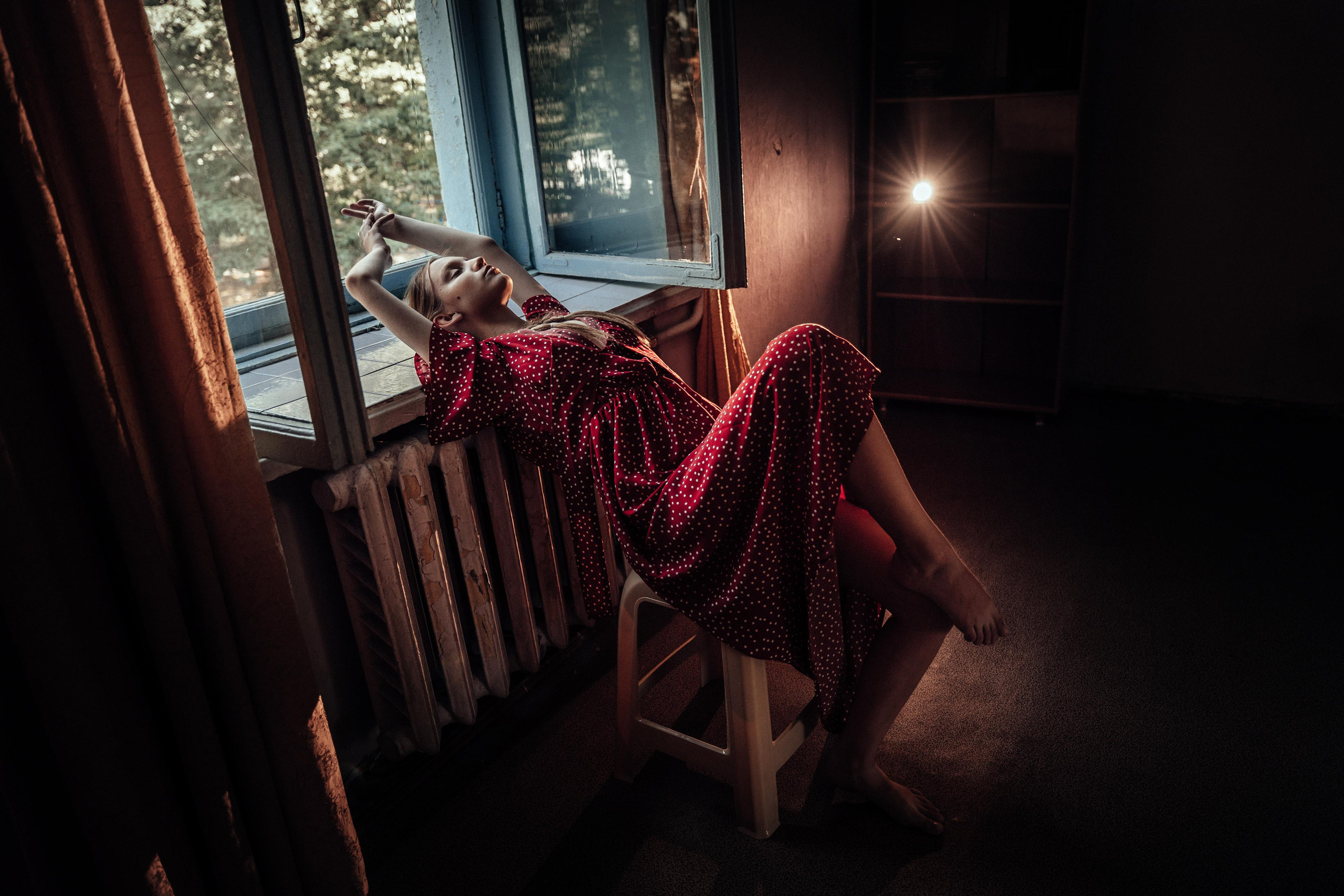 Варя. Свадебный фотограф  г. Тюмень Ольга Арсенюк