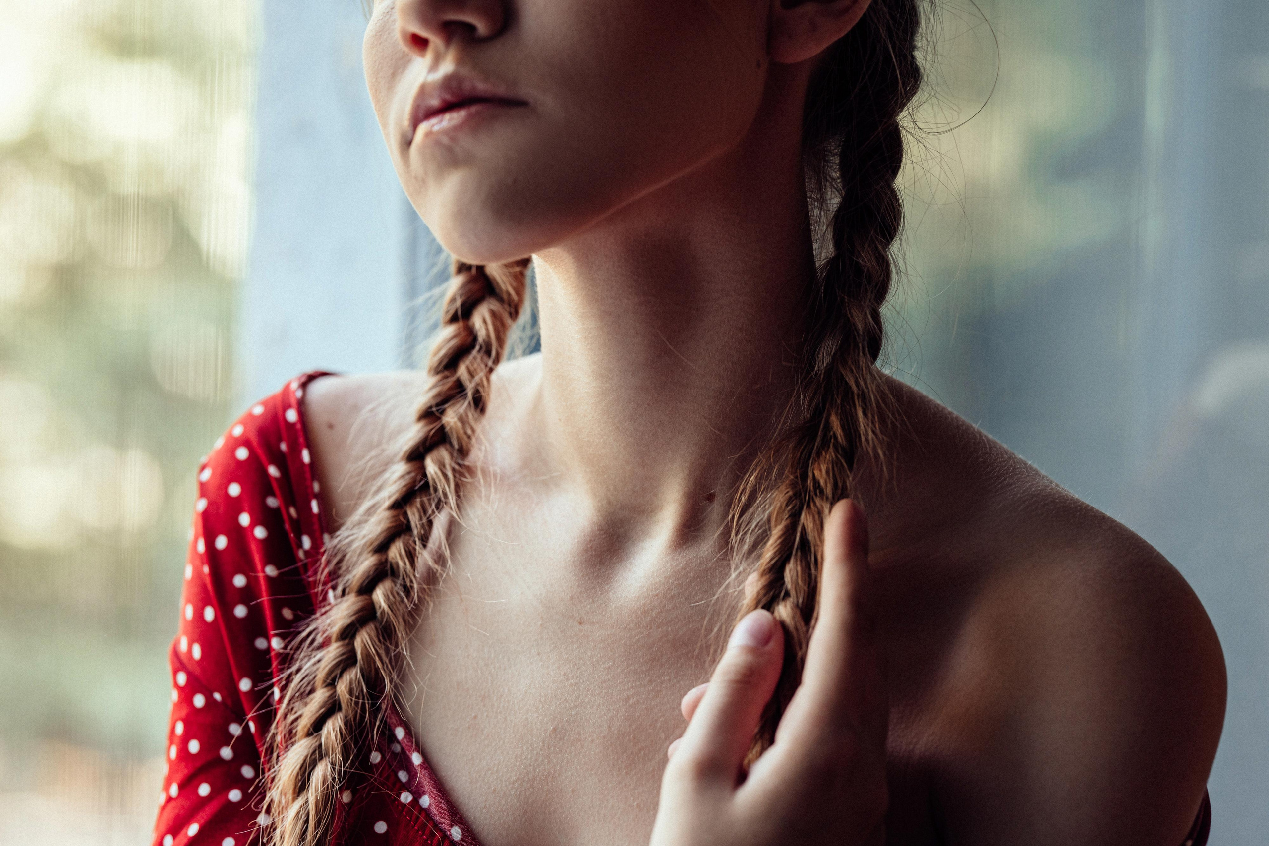 Варя. Свадебный фотограф  г. Тюмень Ольга Арсенюк