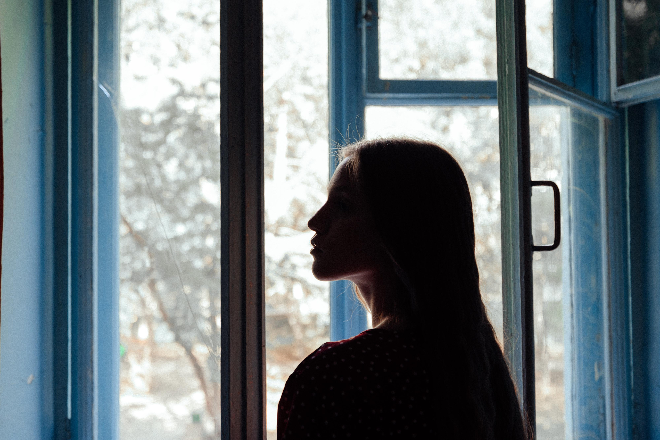 Варя. Свадебный фотограф  г. Тюмень Ольга Арсенюк