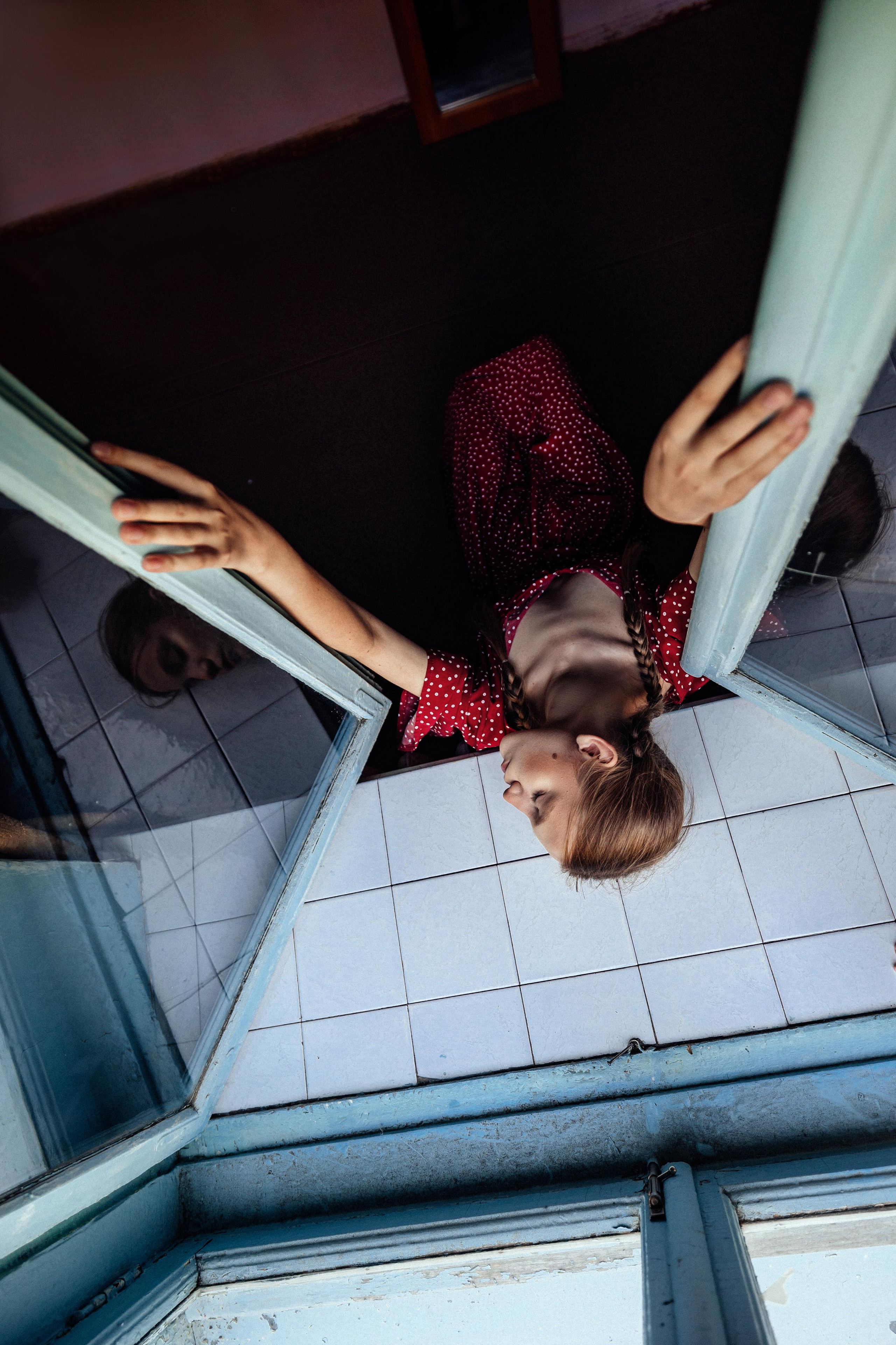 Варя. Свадебный фотограф  г. Тюмень Ольга Арсенюк