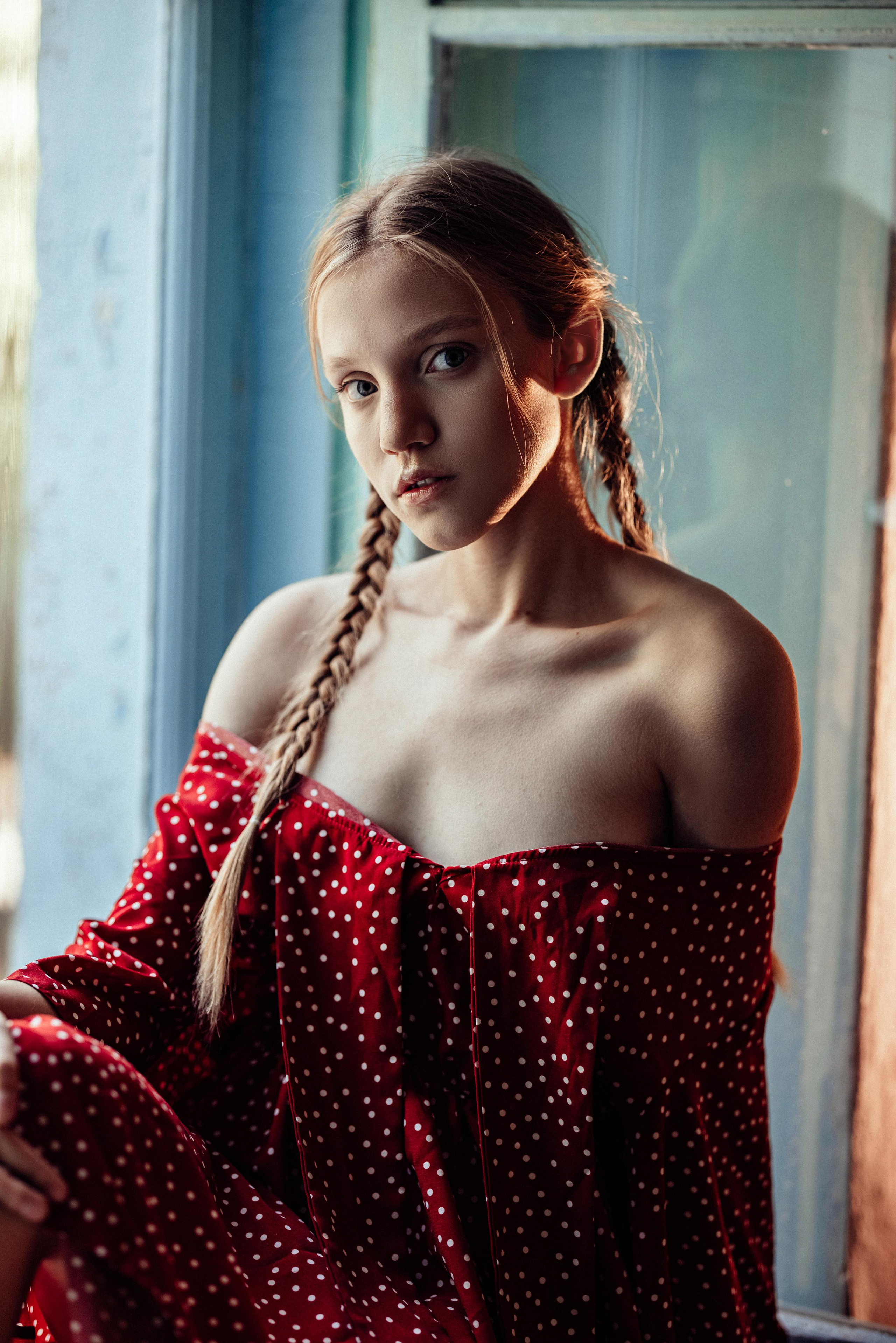 Варя. Свадебный фотограф  г. Тюмень Ольга Арсенюк