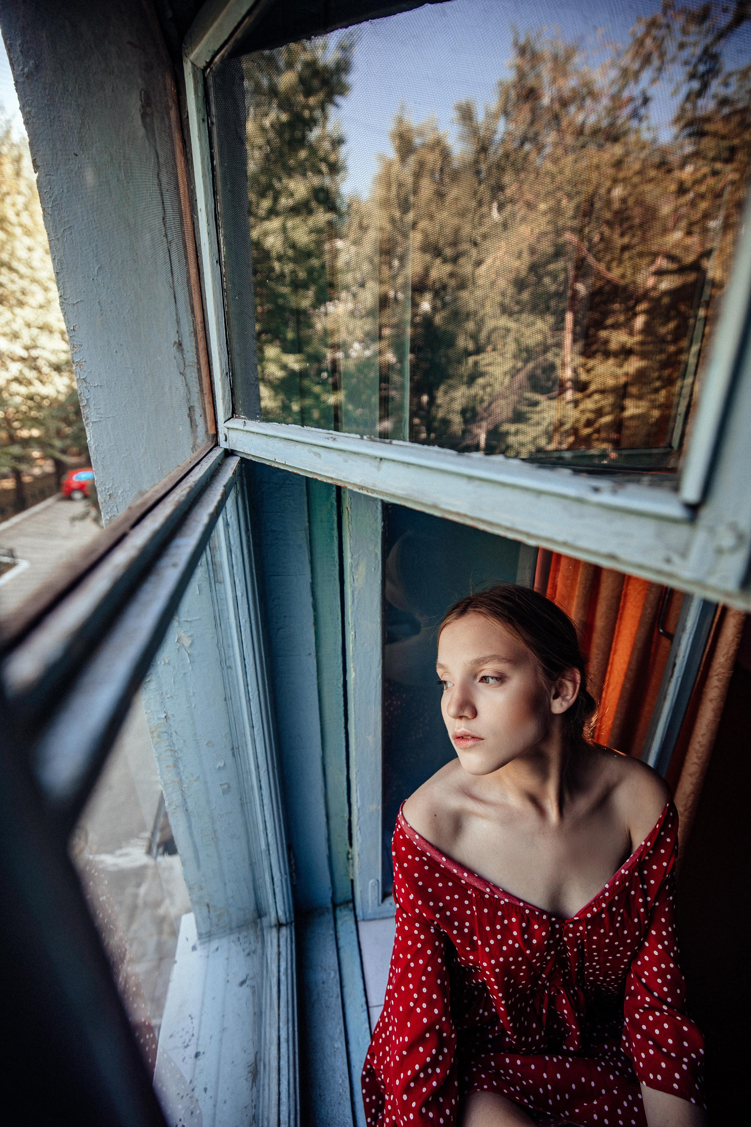 Варя. Свадебный фотограф  г. Тюмень Ольга Арсенюк