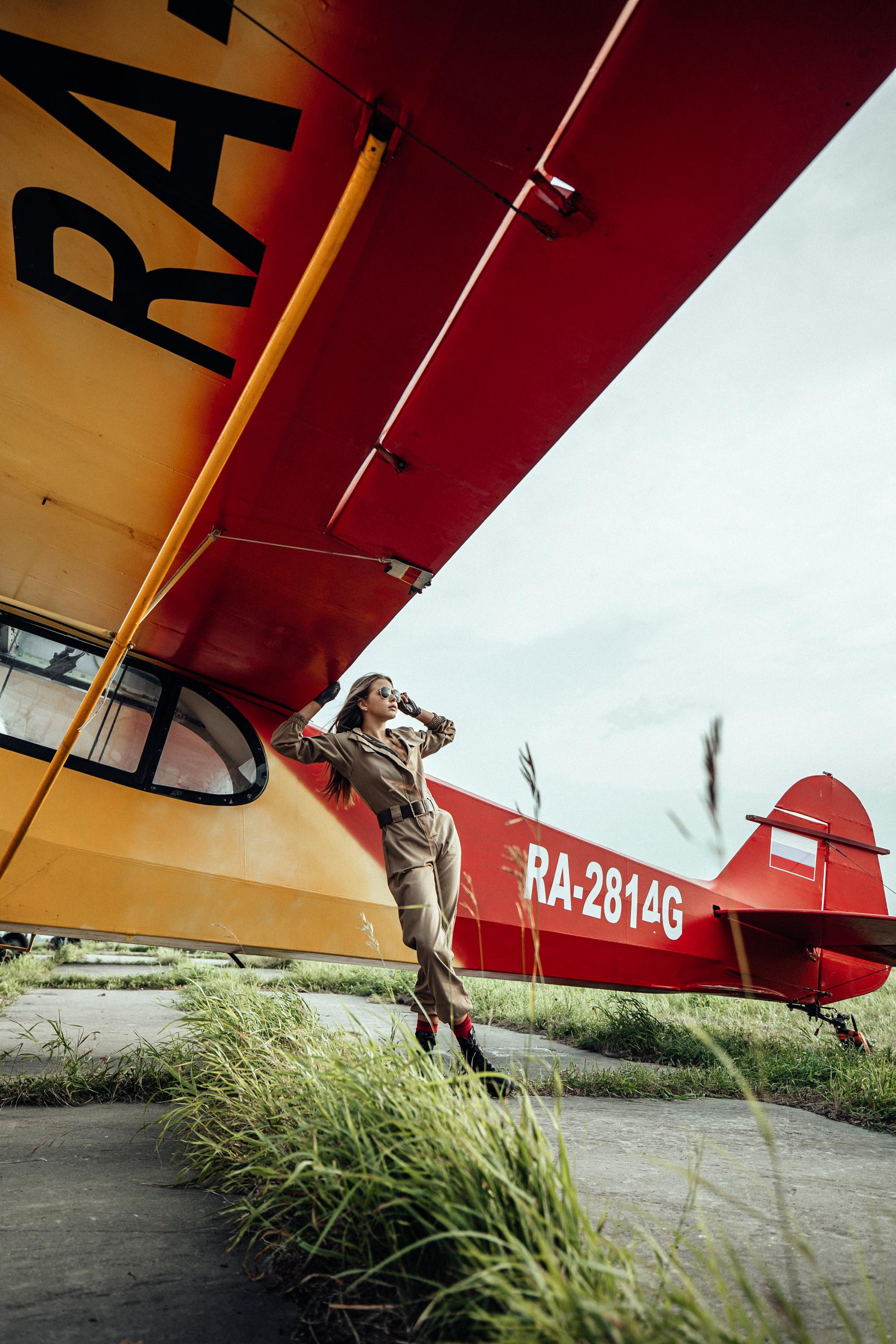 Ваши истории. Свадебный фотограф  г. Тюмень Ольга Арсенюк