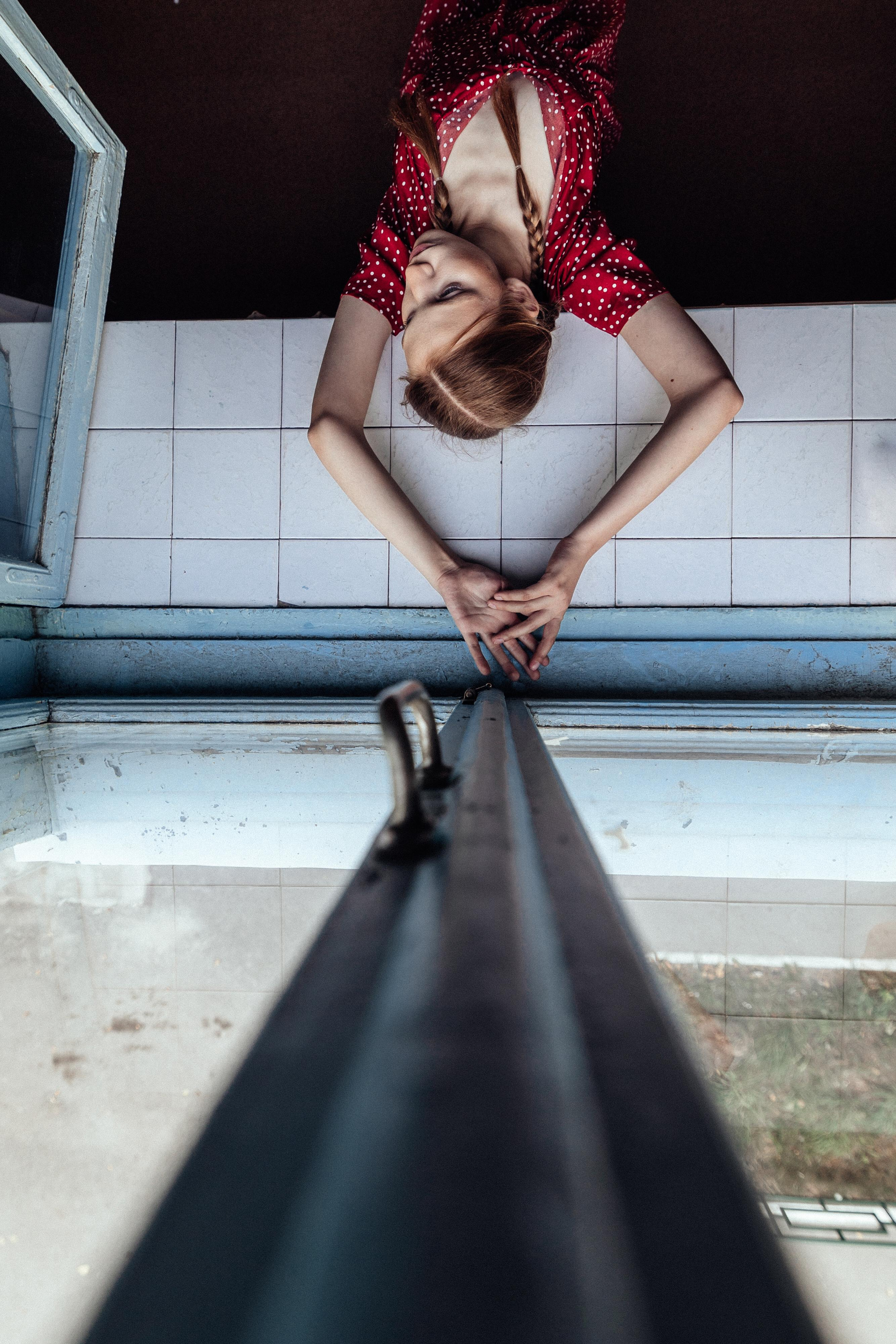 Варя. Свадебный фотограф  г. Тюмень Ольга Арсенюк