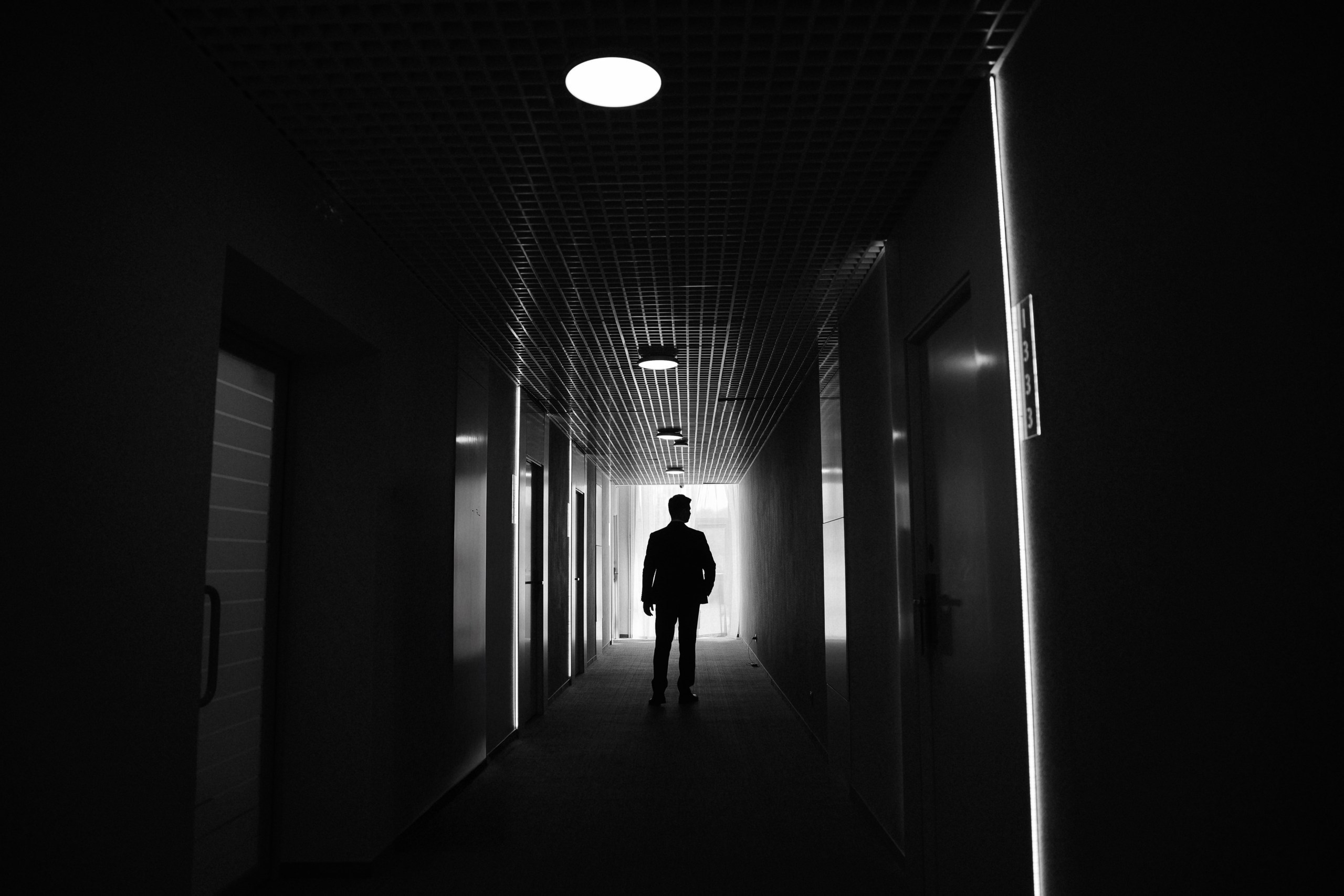 Она сказала «да». Свадебное агентство «MarWedding»