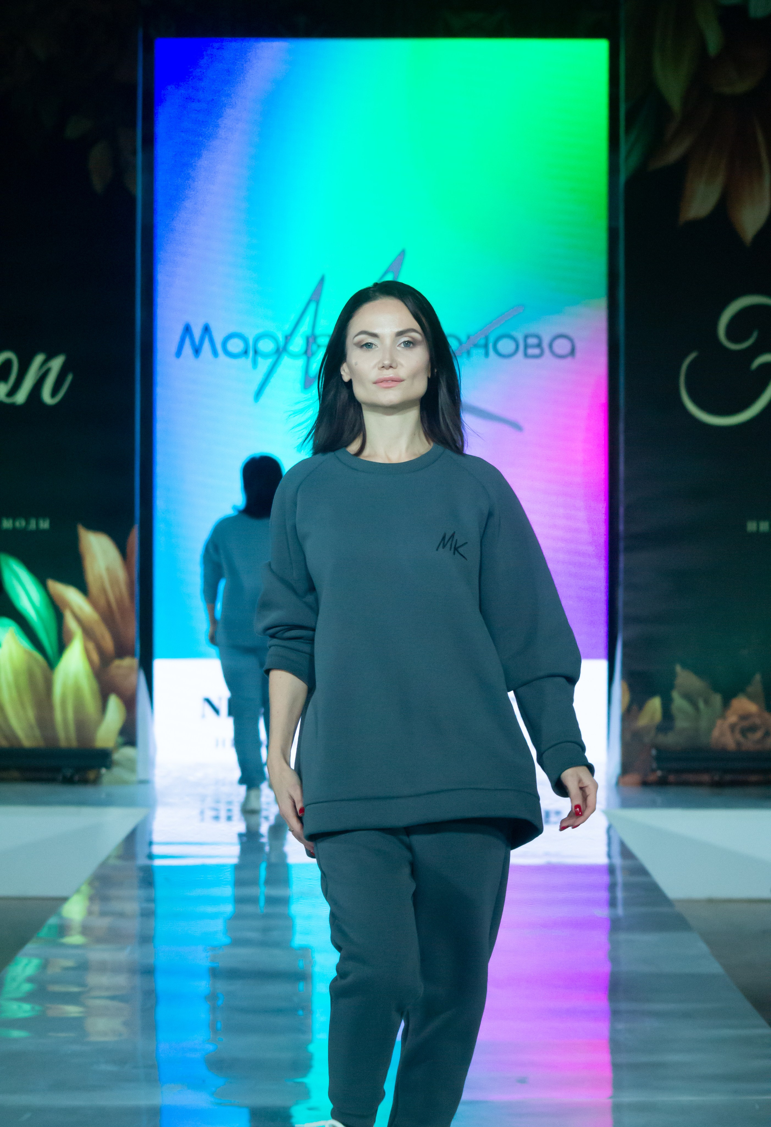 Нижегородская ярмарка 26.11. Фотограф в Нижнем Новгороде