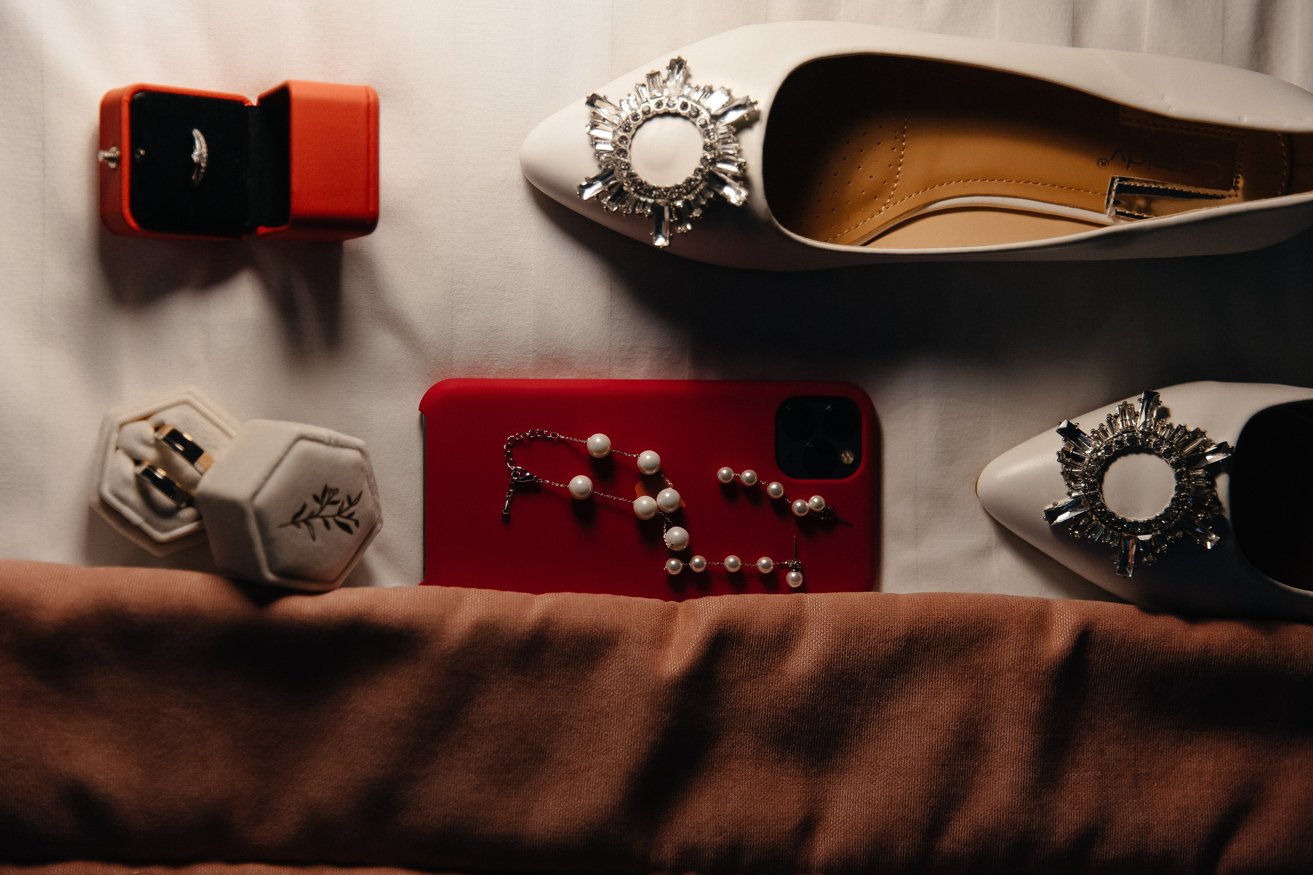 Никита & Влада. Свадебный фотограф Евгений Мирончев