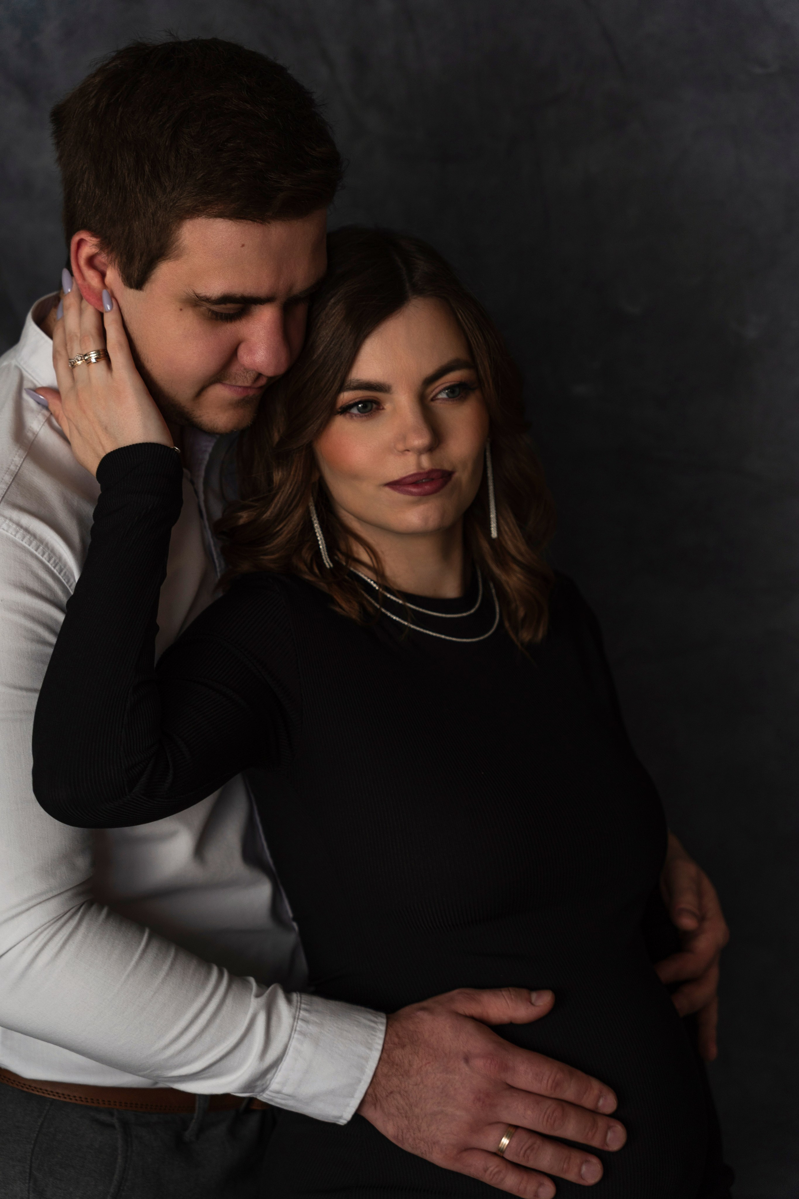 Семейная фотосессия (Дарья). Норина Анна, Женский и Свадебный фотограф. Создаю кадры которые цепляют за душу