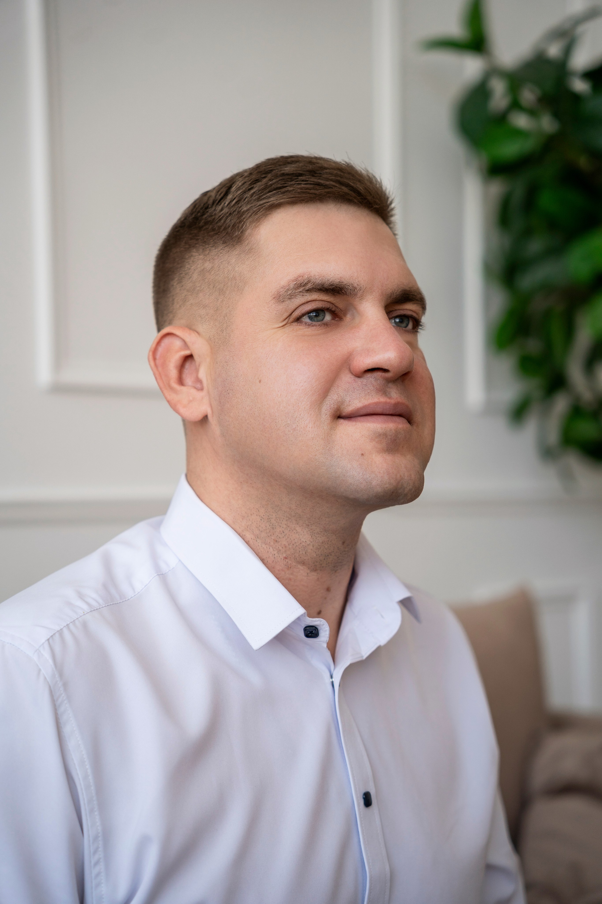 Свадебное. Норина Анна, фотограф в Самаре, НЕЙРОфото по всему миру. Создаю кадры которые цепляют за душу