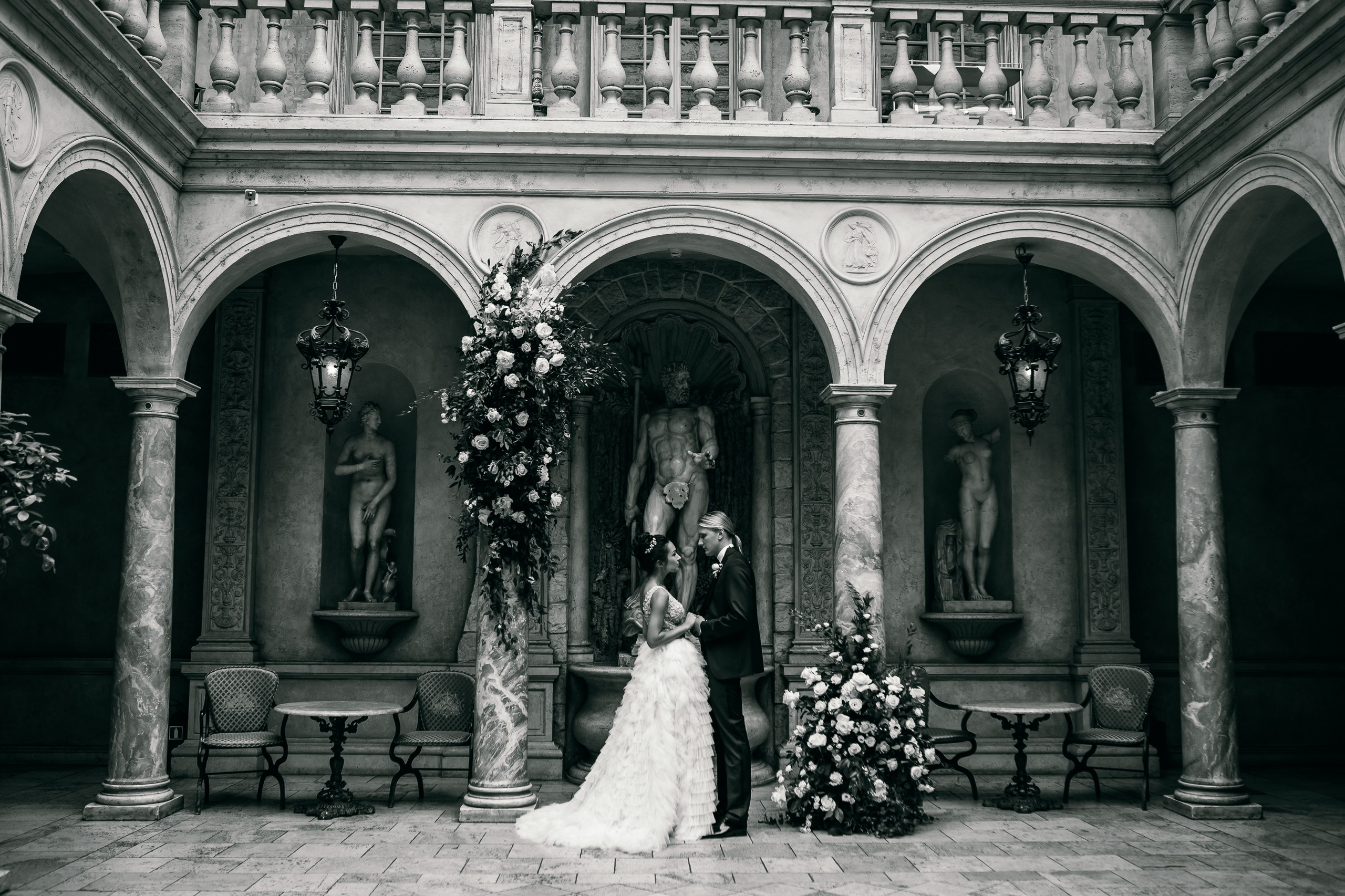 SlavaTsesar.ru Фотограф Слава Цесарь