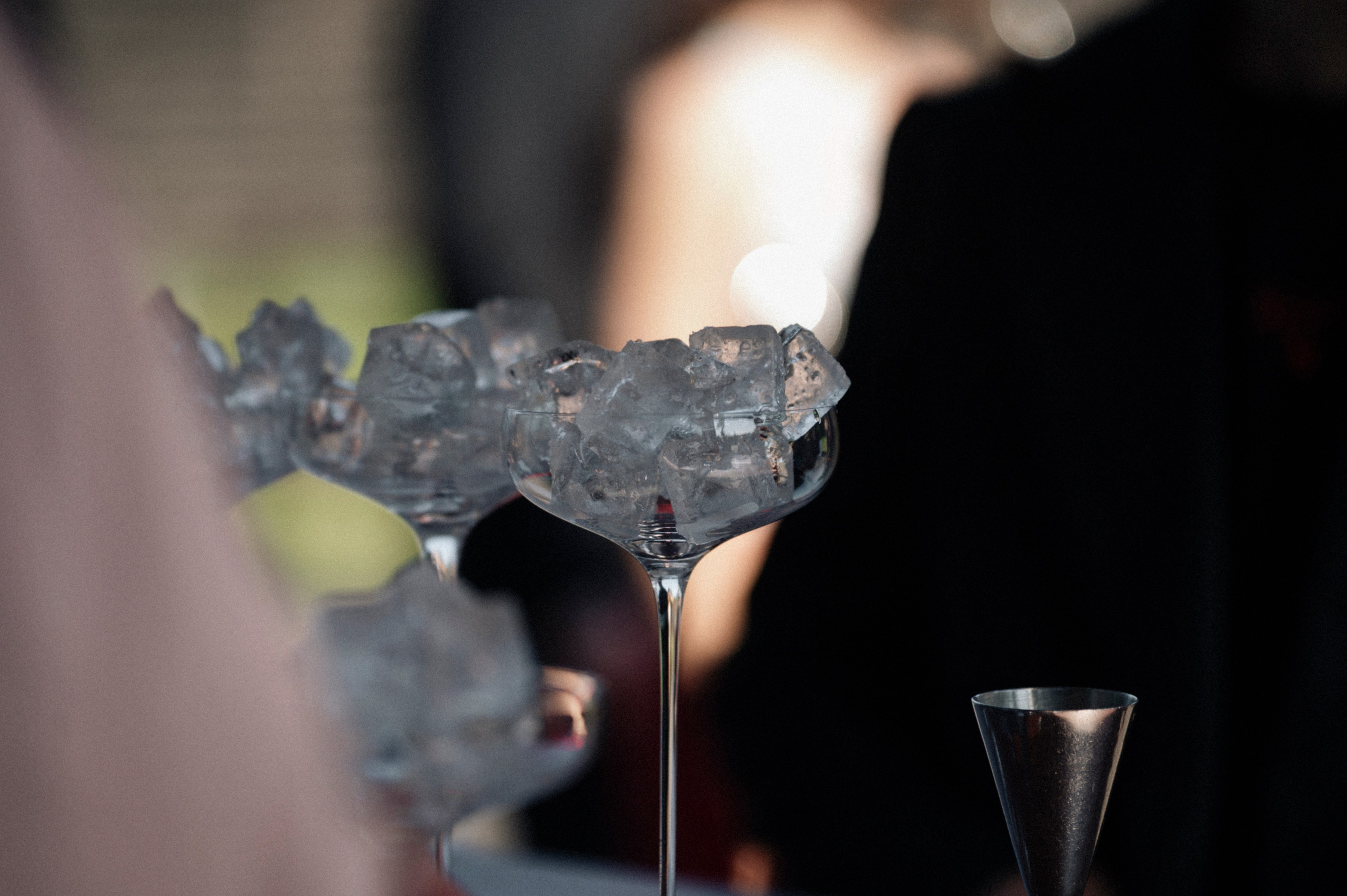 25.05.2025. Свадебный фотограф во Владивостоке Гарагуля Игорь