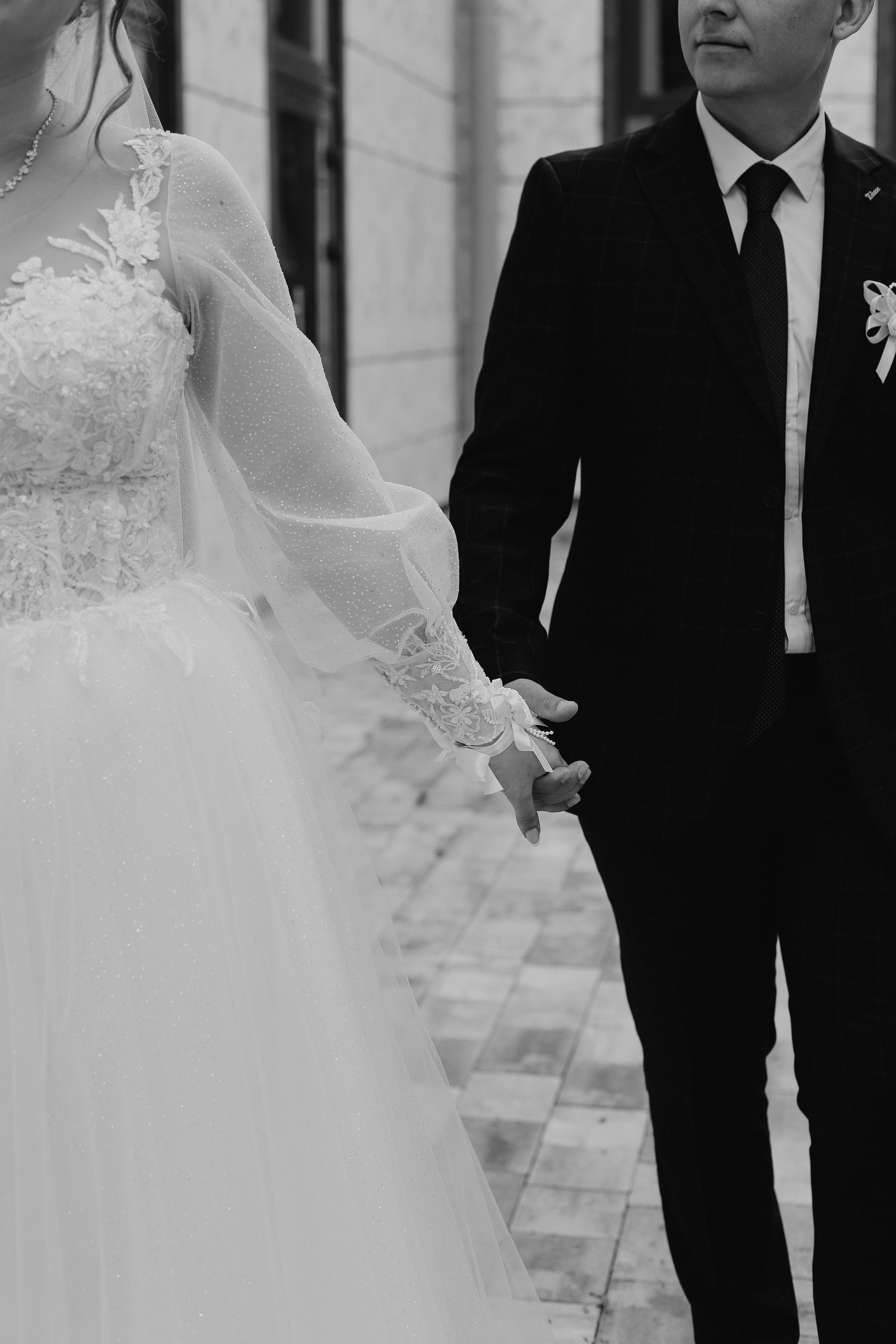 ЕЛЕНА & ЕВГЕНИЙ. Фотограф Мариуполь | Ялта | Крым — Диана Мазенко