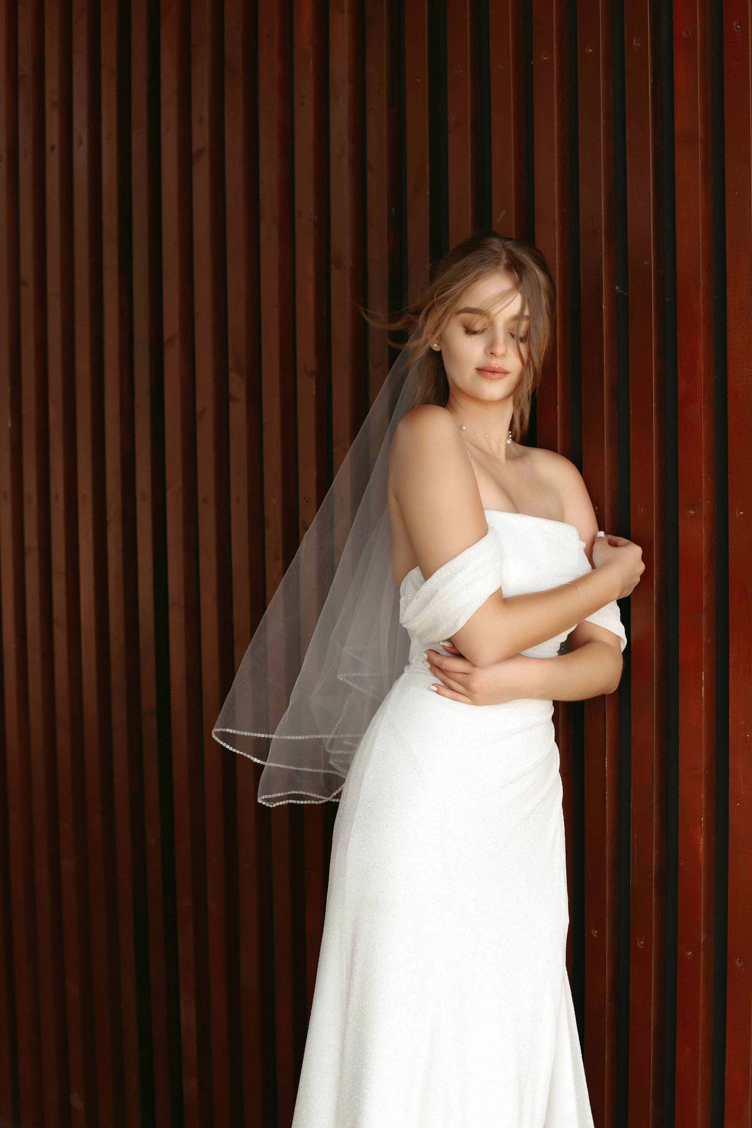 ЭЛЕОНОРА & НИКИТА. Фотограф Мариуполь | Ялта | Крым — Диана Мазенко