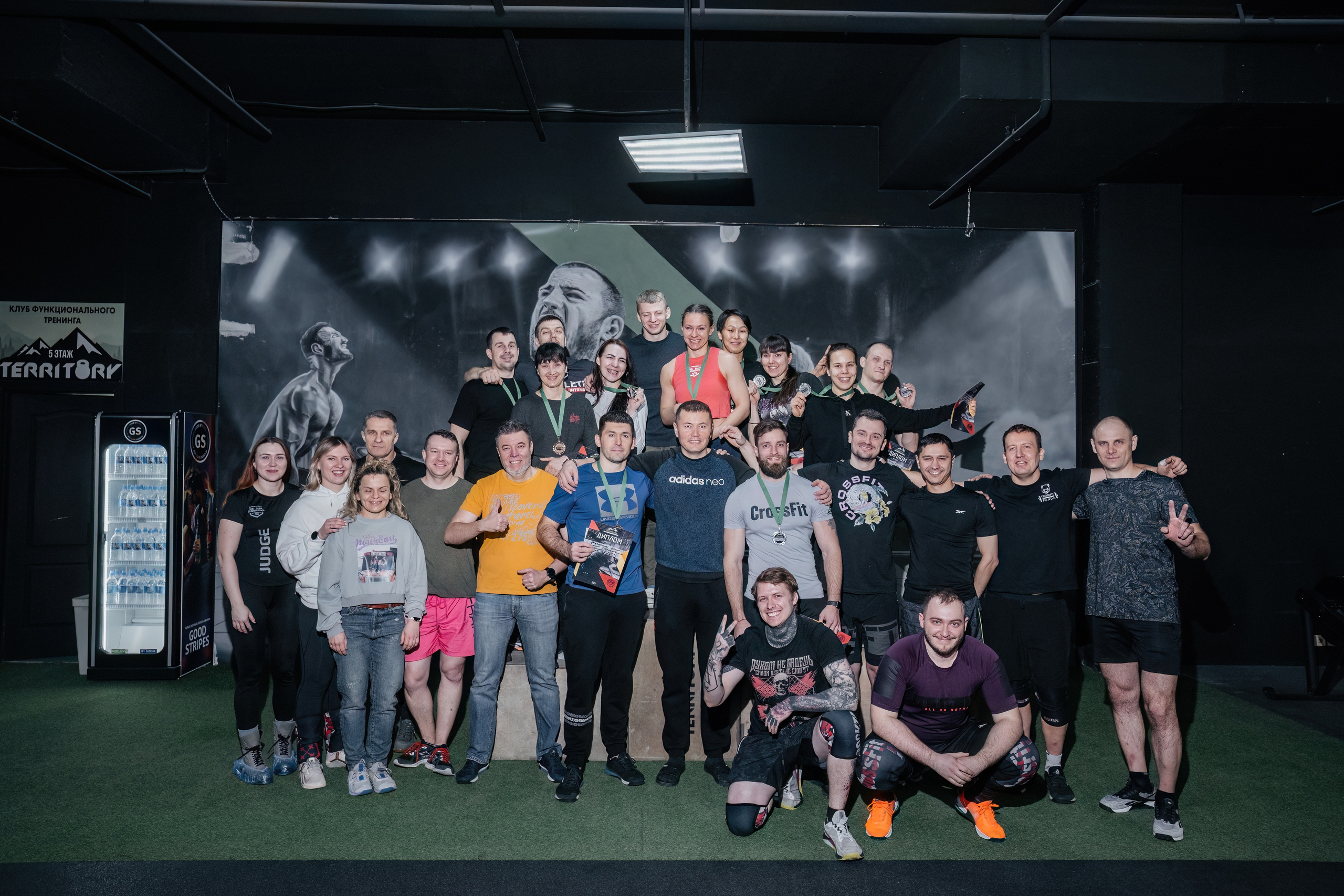 Отзывы. Спортивный и пейзажный фотограф в Барнауле Руслан Нигматуллин