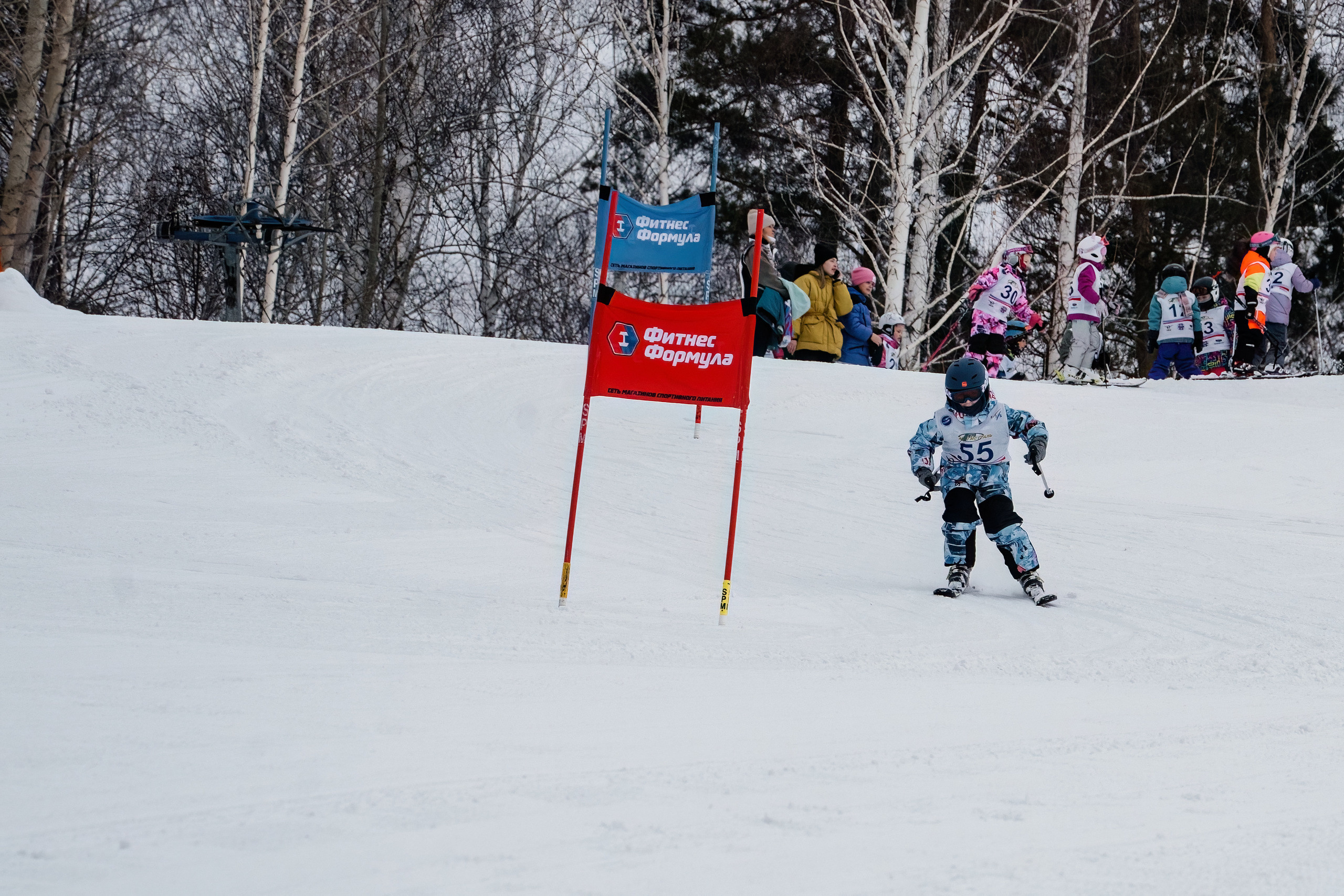 Отзывы. Спортивный и пейзажный фотограф в Барнауле Руслан Нигматуллин
