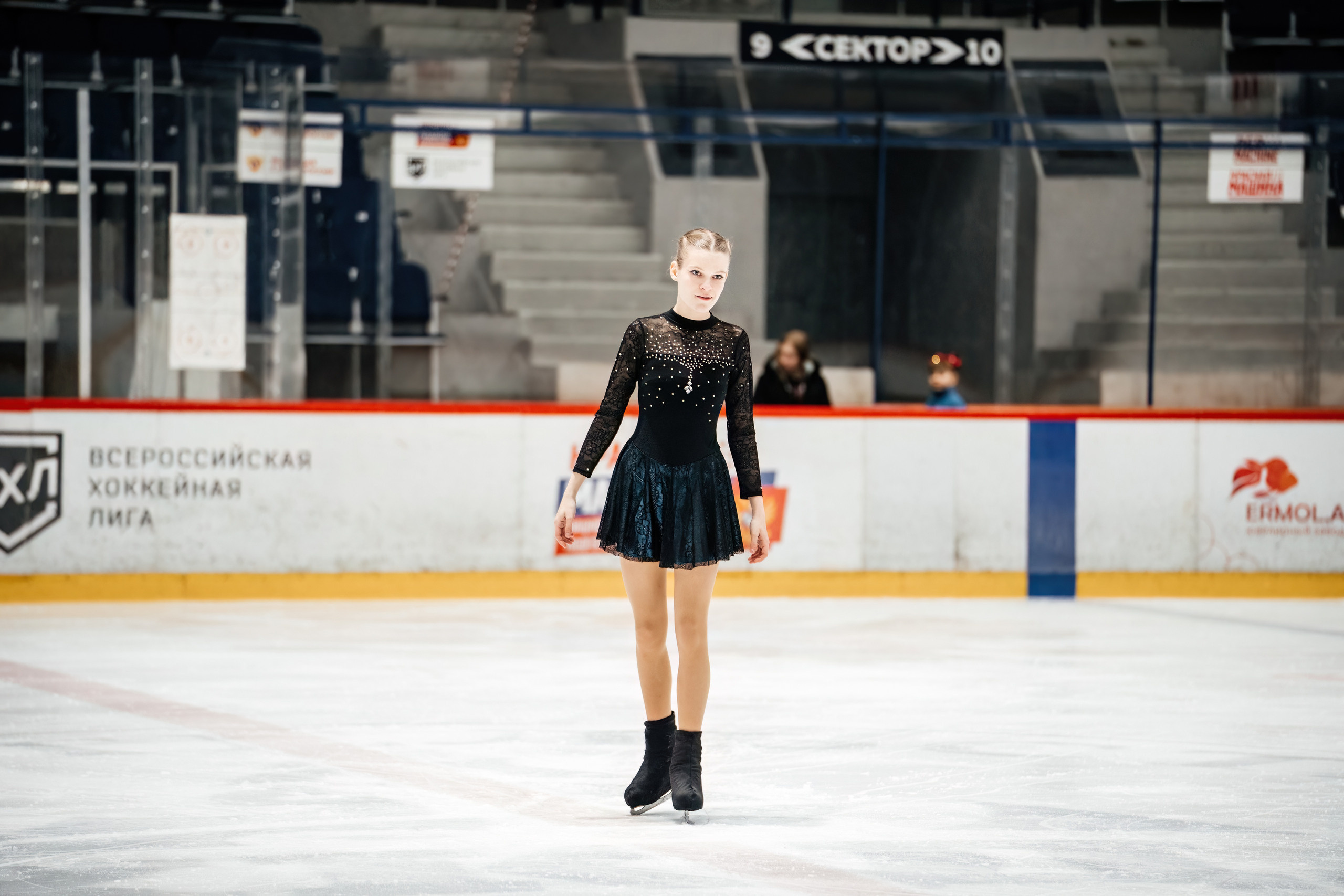 Отзывы. Спортивный и пейзажный фотограф в Барнауле Руслан Нигматуллин