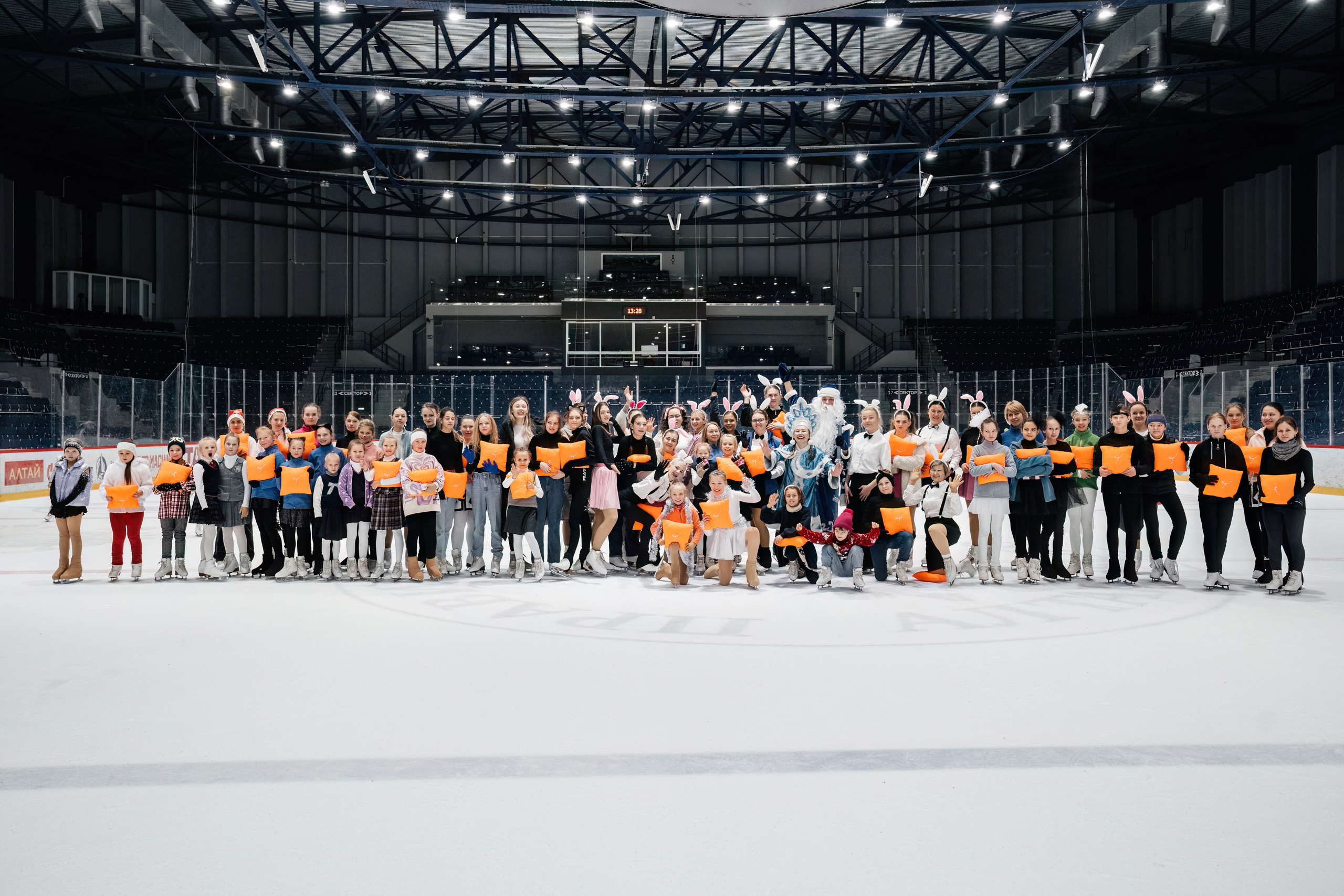 Отзывы. Спортивный и пейзажный фотограф в Барнауле Руслан Нигматуллин