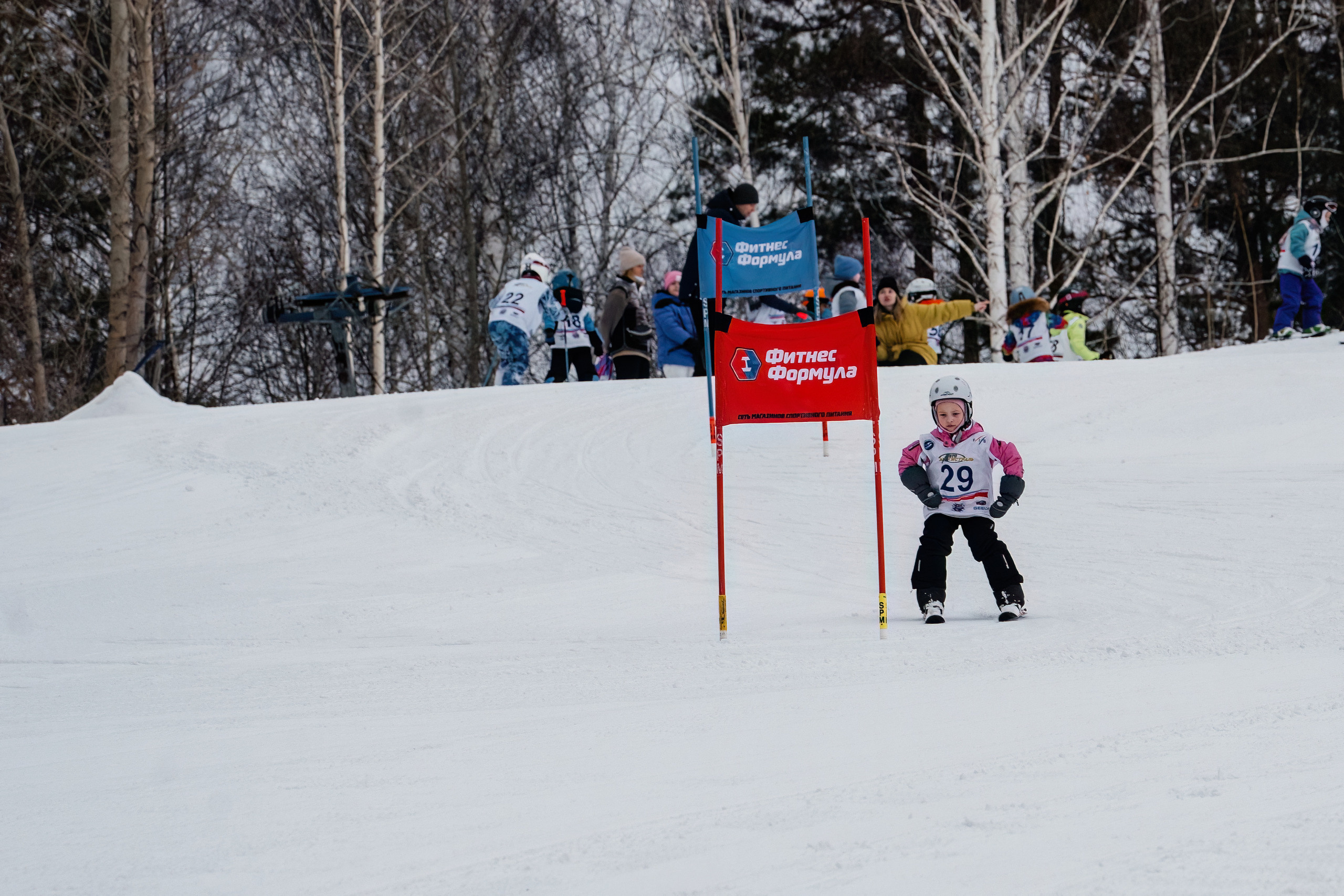 Отзывы. Спортивный и пейзажный фотограф в Барнауле Руслан Нигматуллин