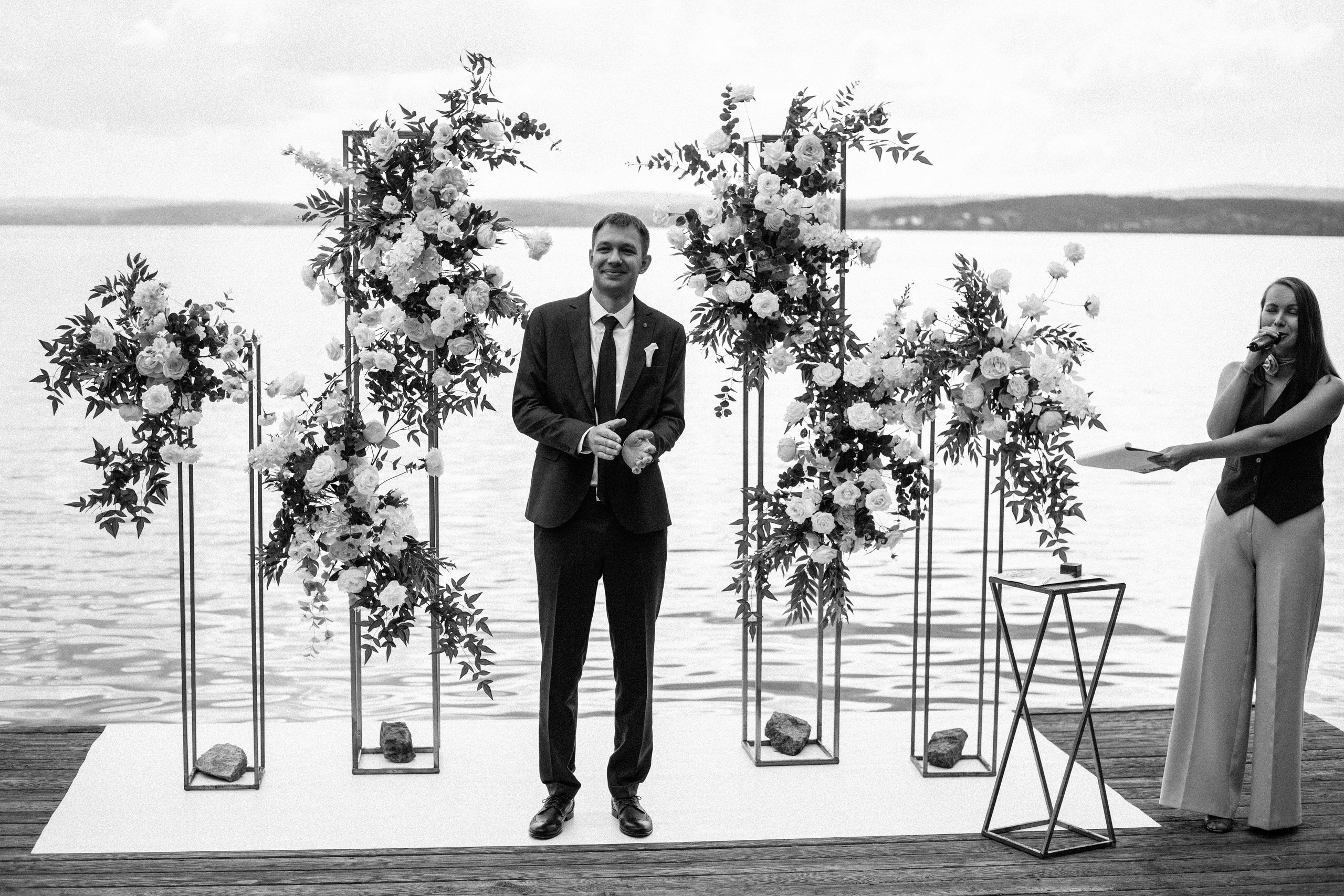 Екатерина & Михаил. Фотограф в Екатеринбурге Веретенова Наталья