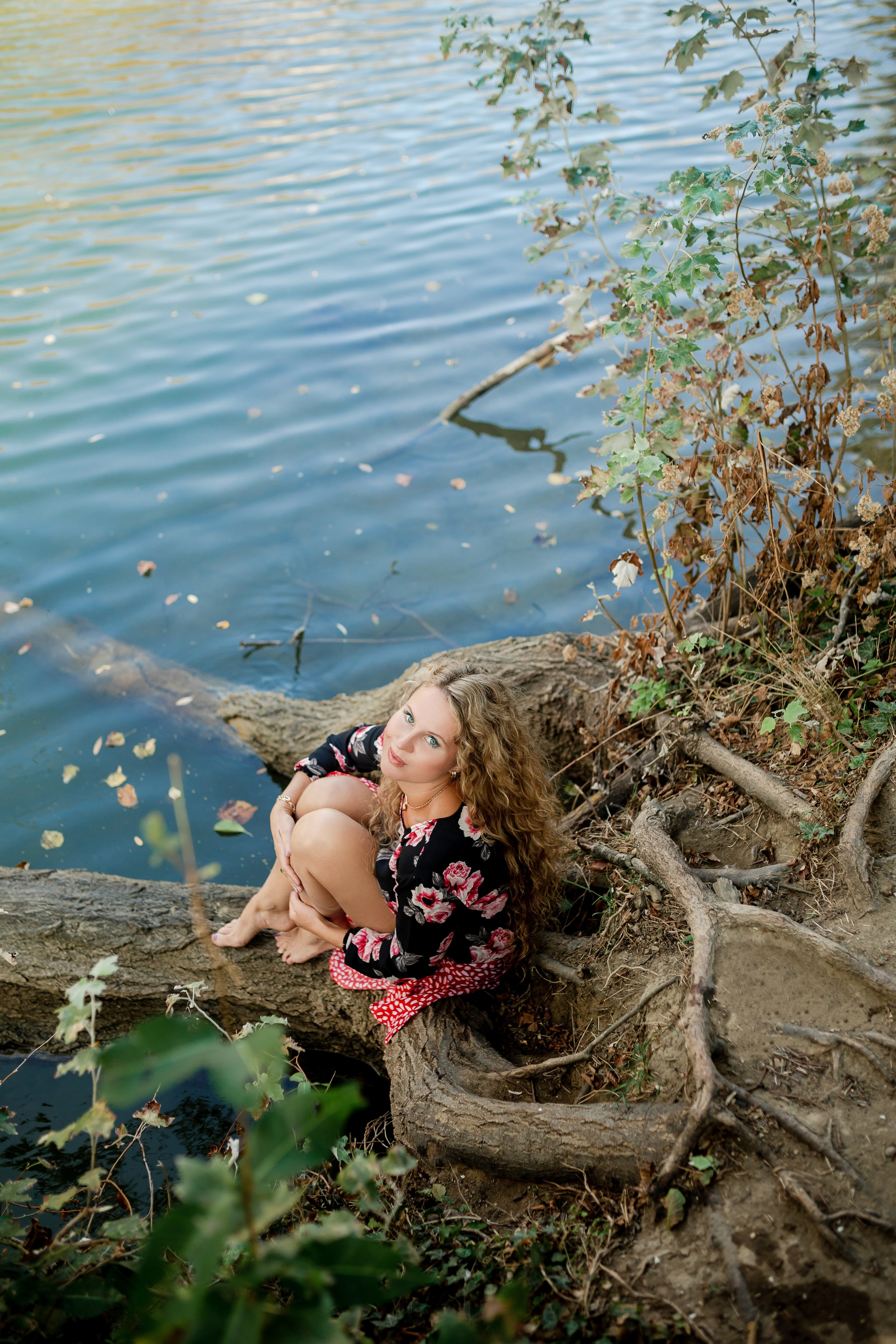 ФОТОСЕССИИ. Фотограф в Геленджике, Архипо-Осиповке, Абрау-Дюрсо, Кринице Виктория