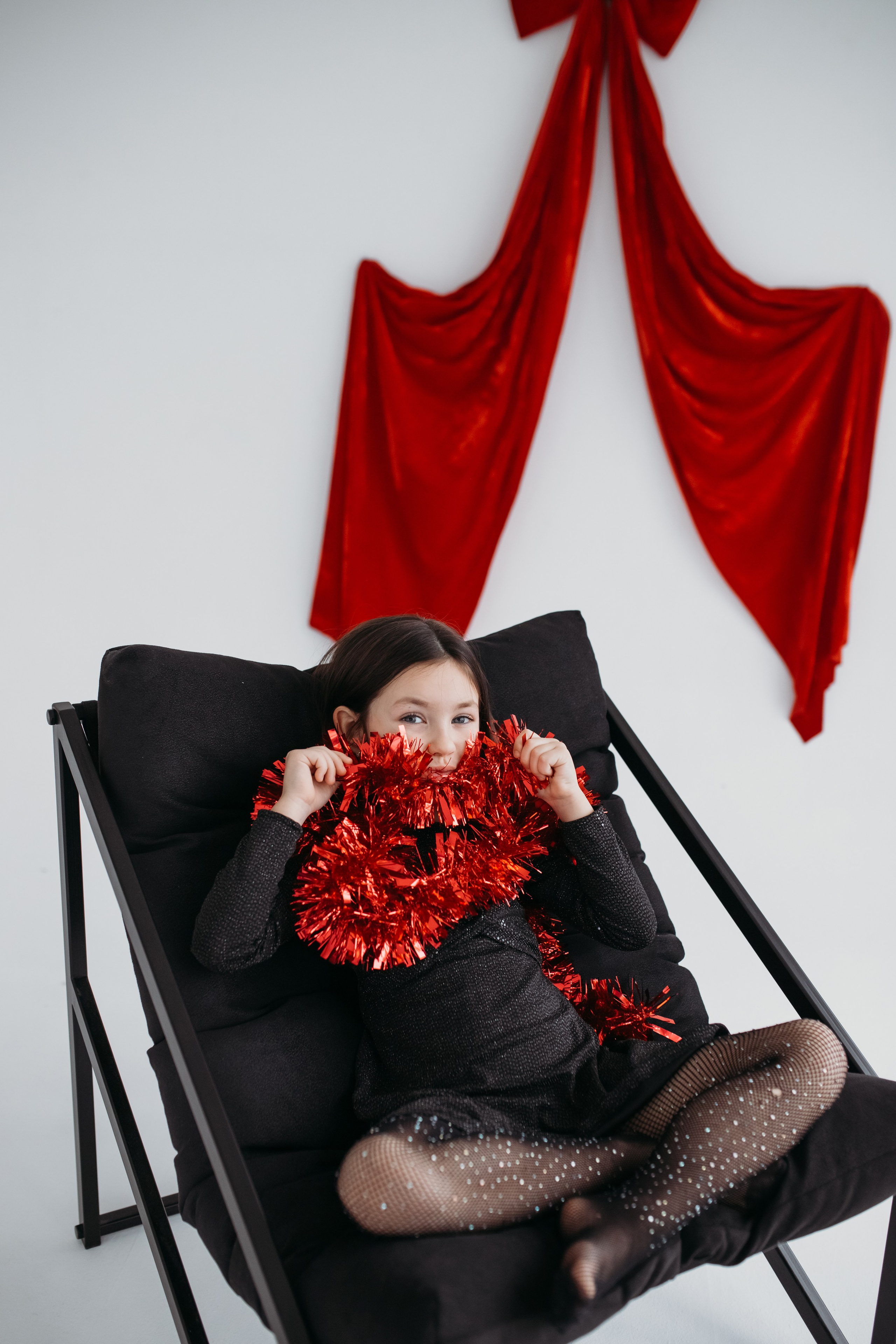 Дашка и Сашка. Семейный и детский фотограф Минск, Беларусь