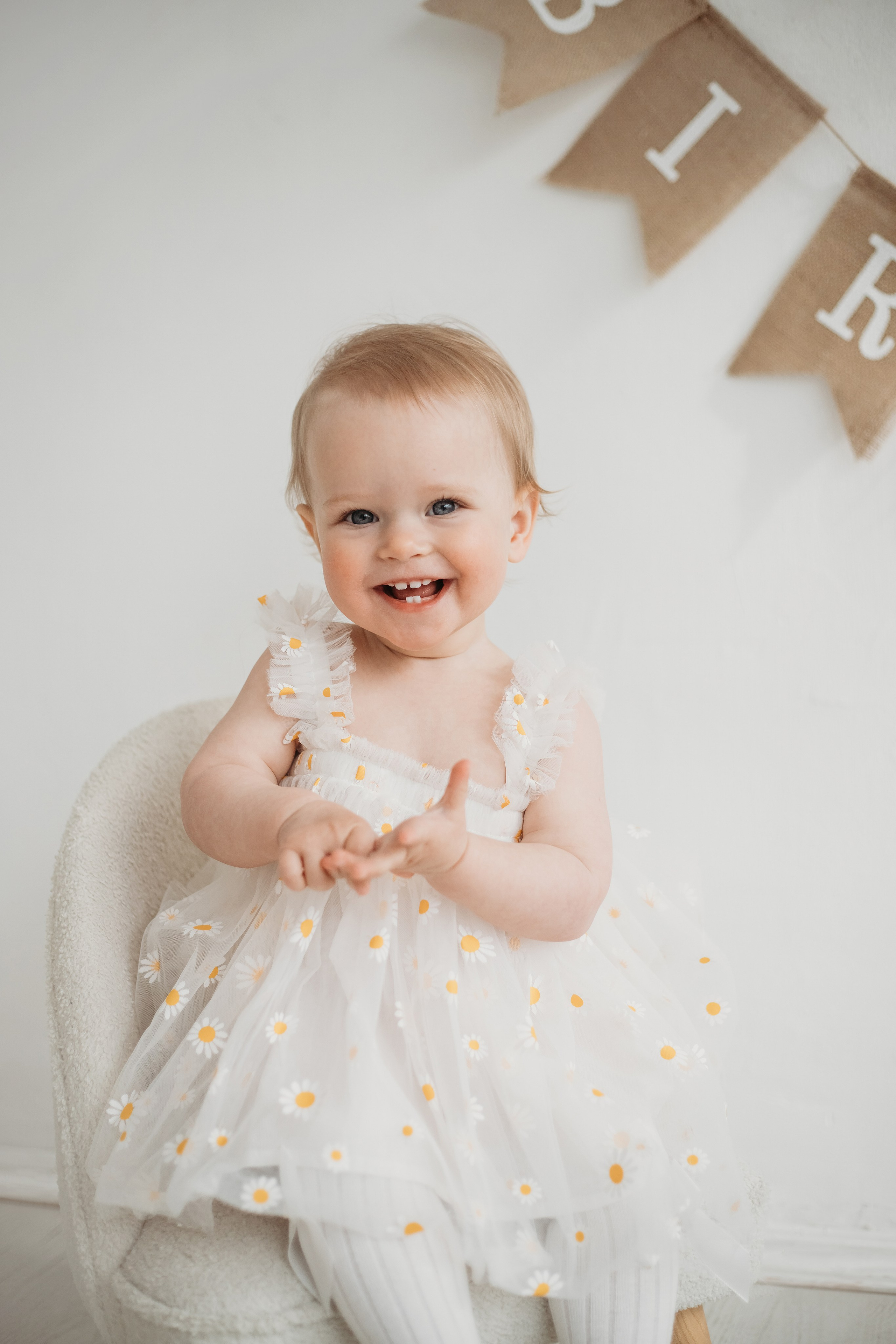 Лея. Семейный и детский фотограф Минск, Беларусь