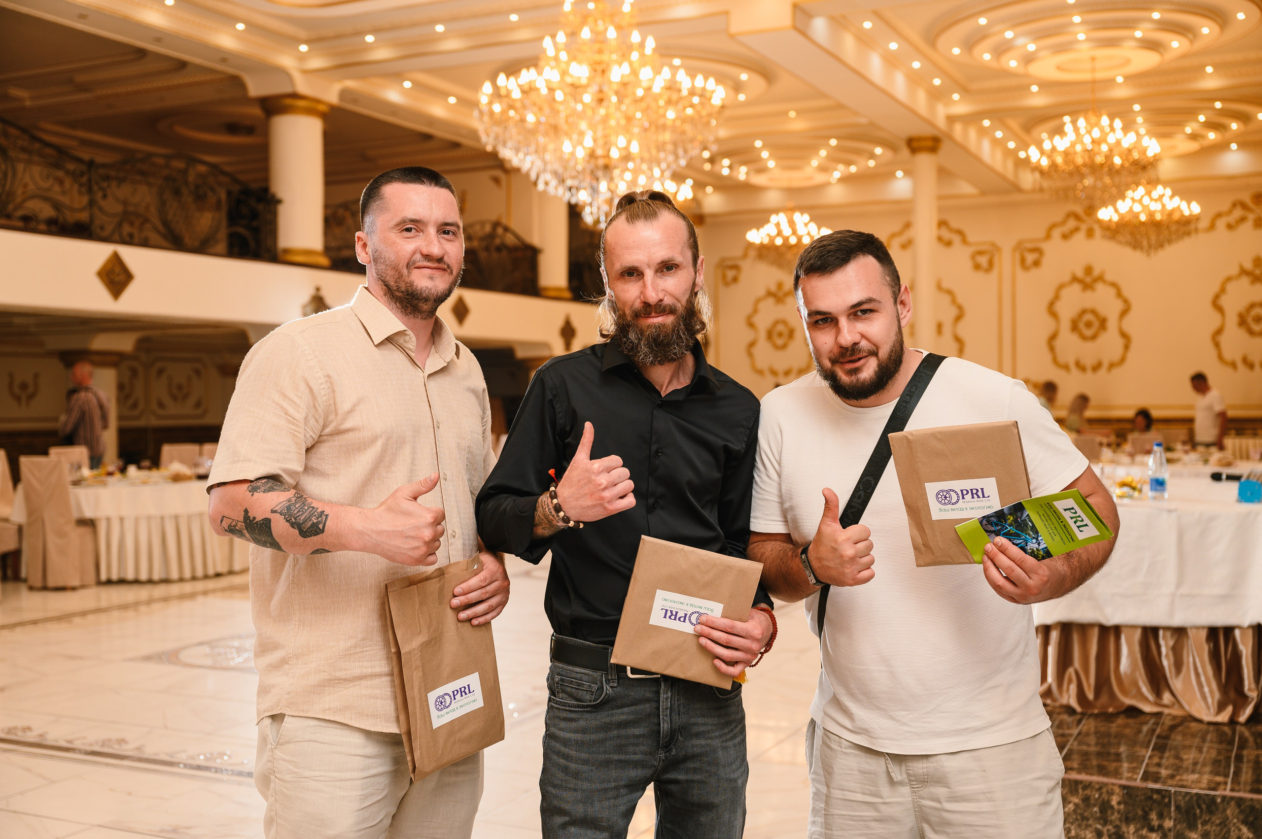 Презентация Pegasus Ride Ltd. Wedding and family photographer USA