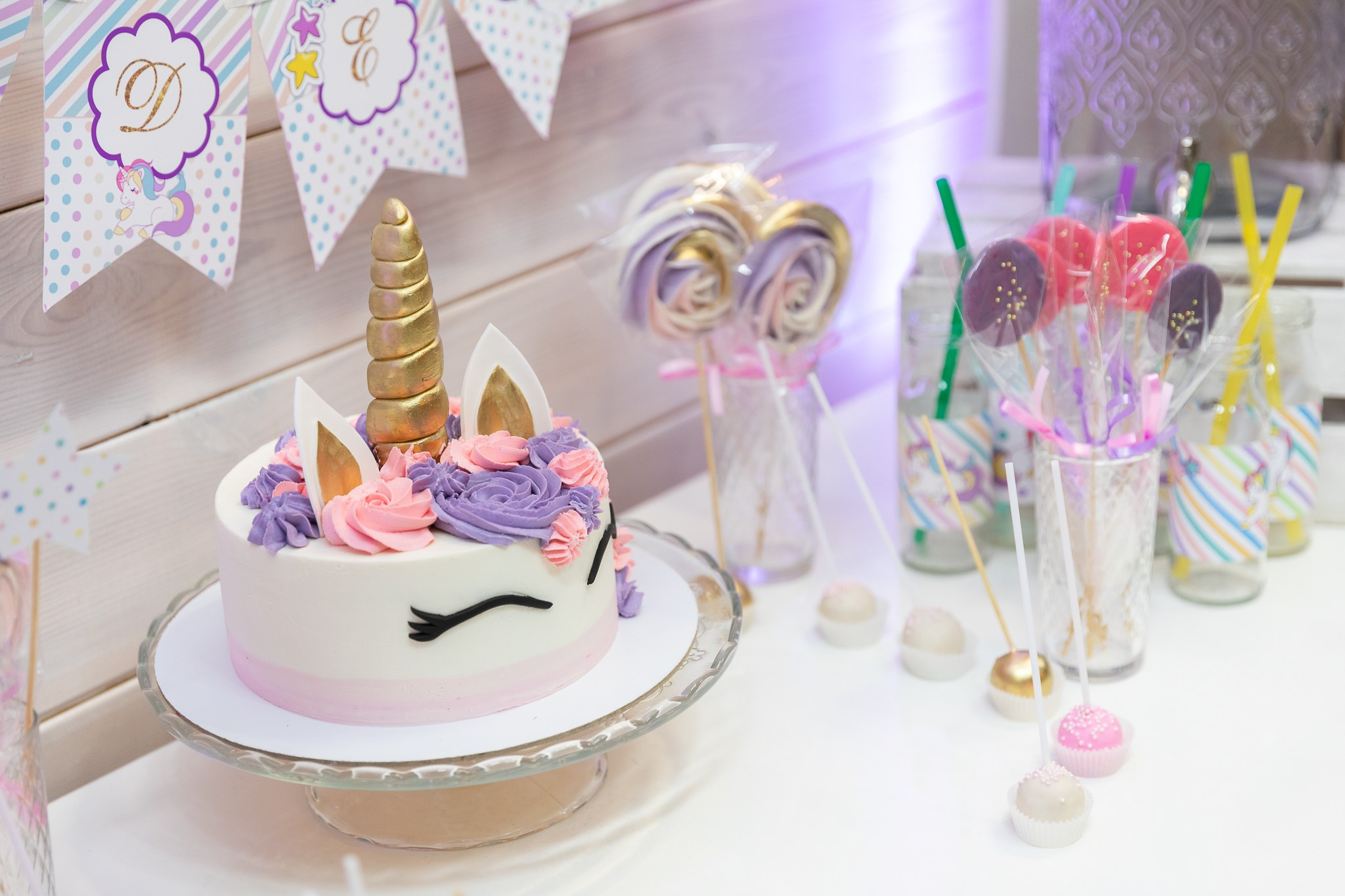 Фотограф Татьяна Генева