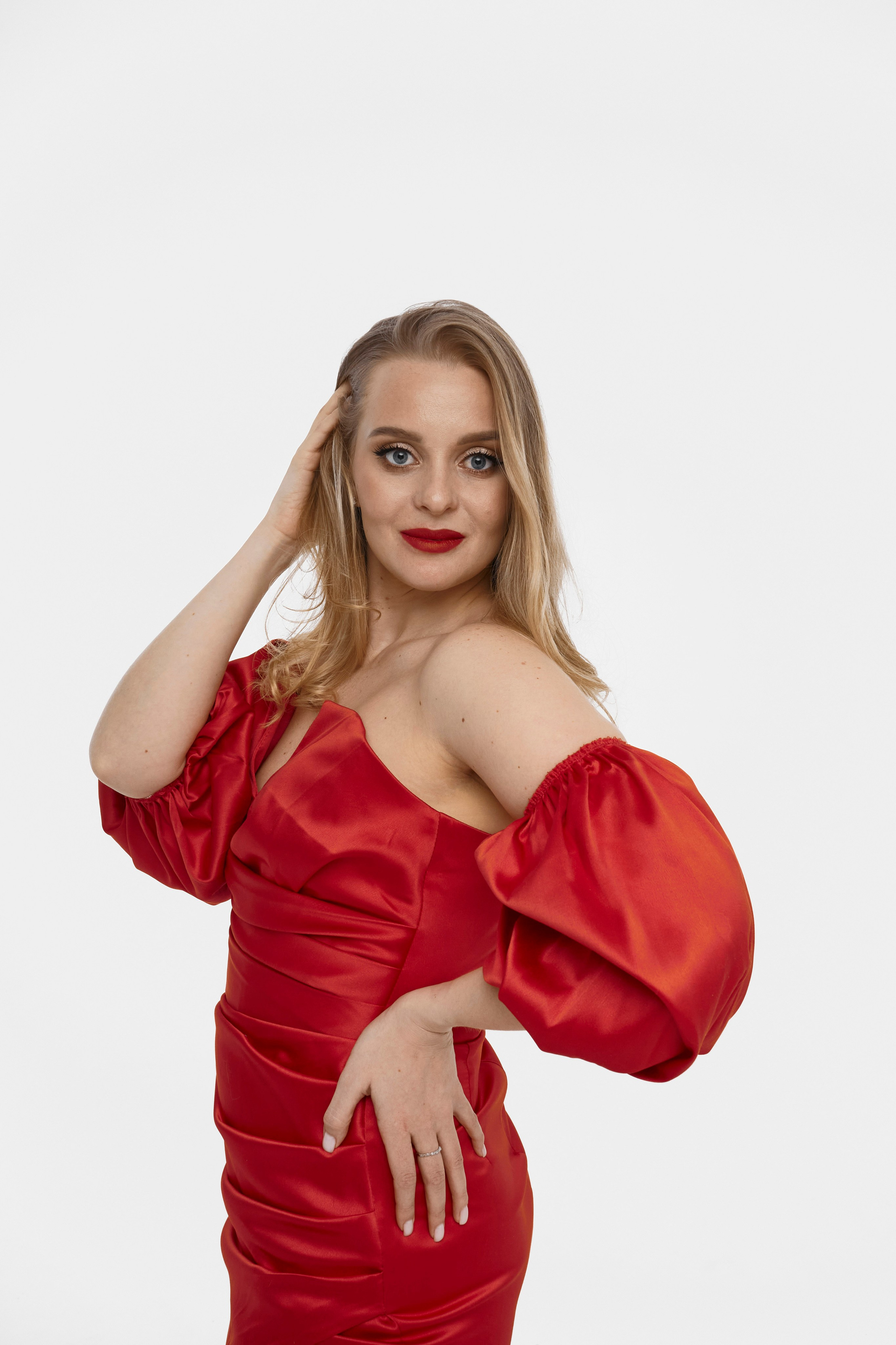 Наталья. Фотограф Владивосток, семейные и индивидуальные съемки